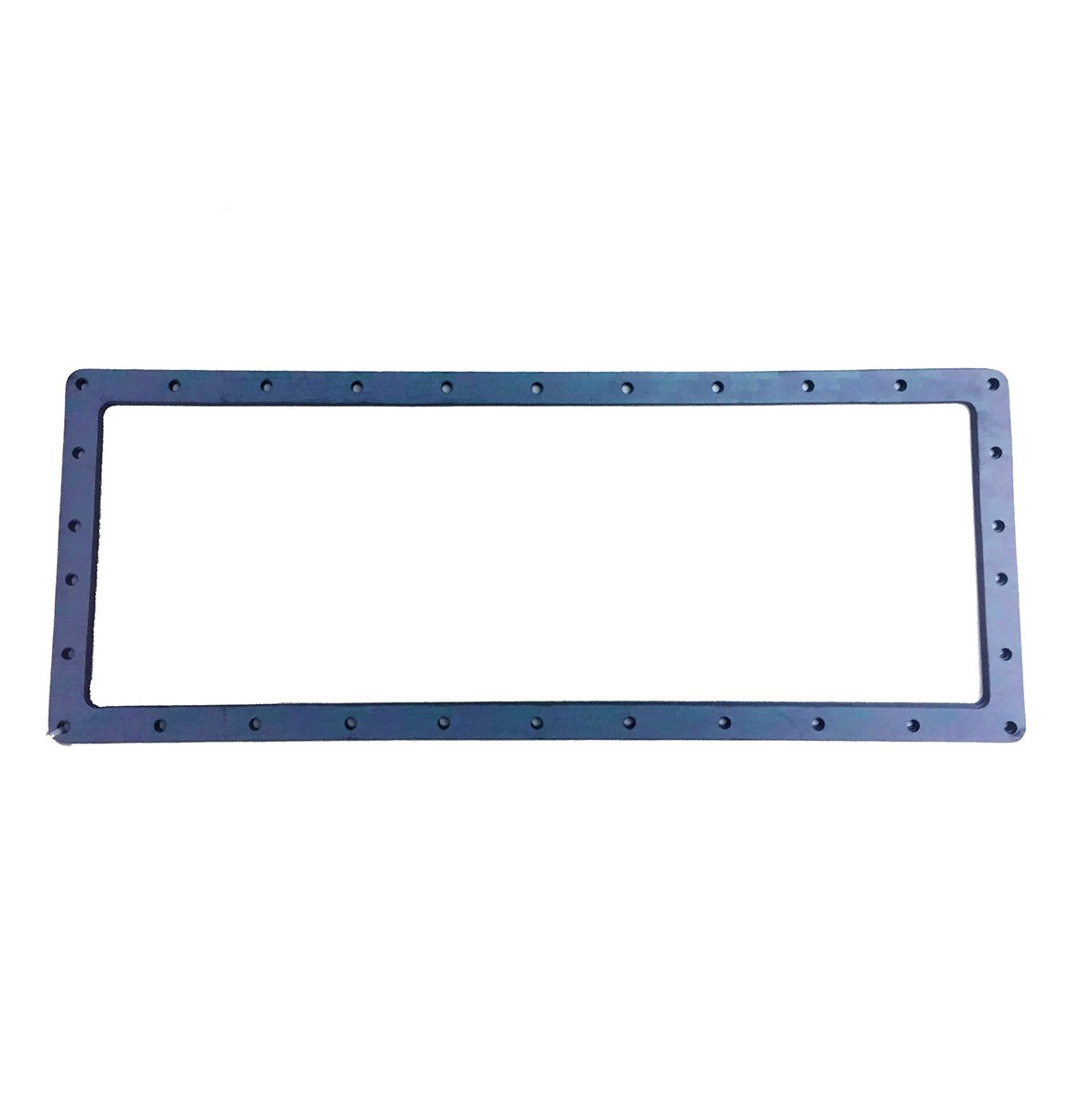 GASKET, OIL PAN, 3046