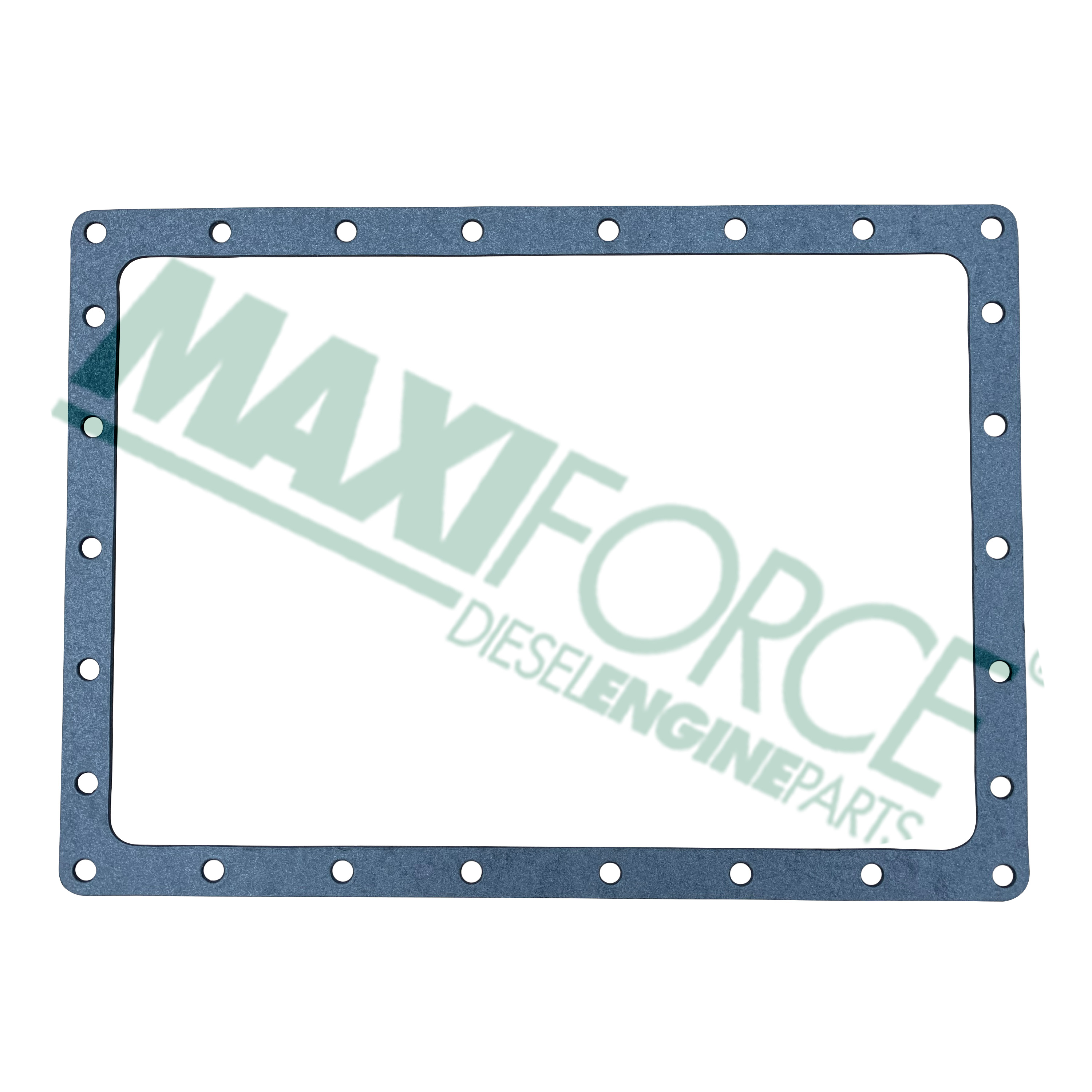 GASKET, OIL PAN, 3013/C1.1/C1.5/C2.2