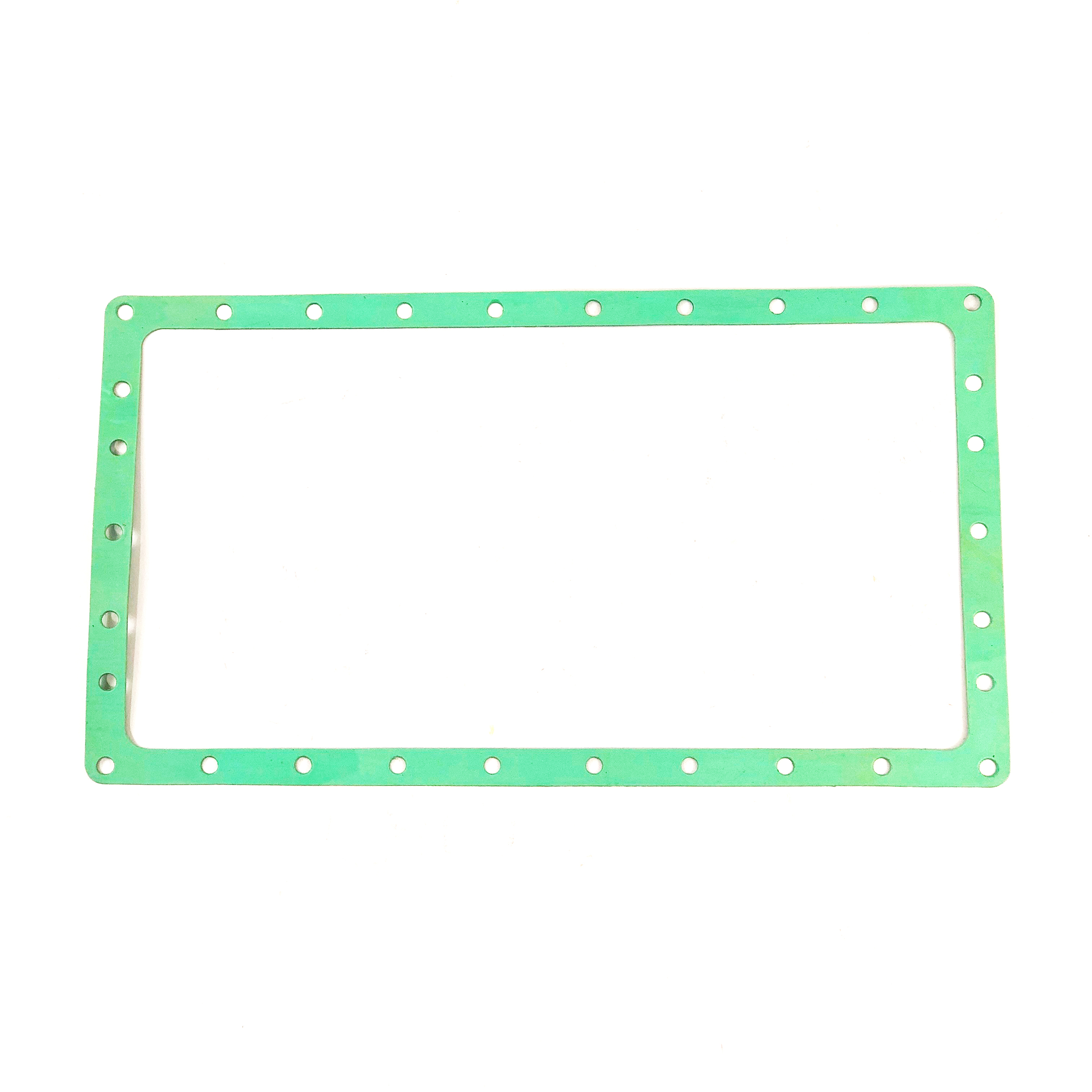 GASKET, OIL PAN, 3024/C2.2
