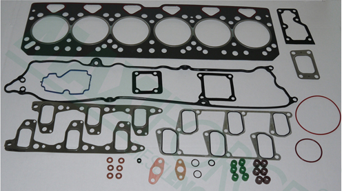 GASKET, TOP SET, 3056E