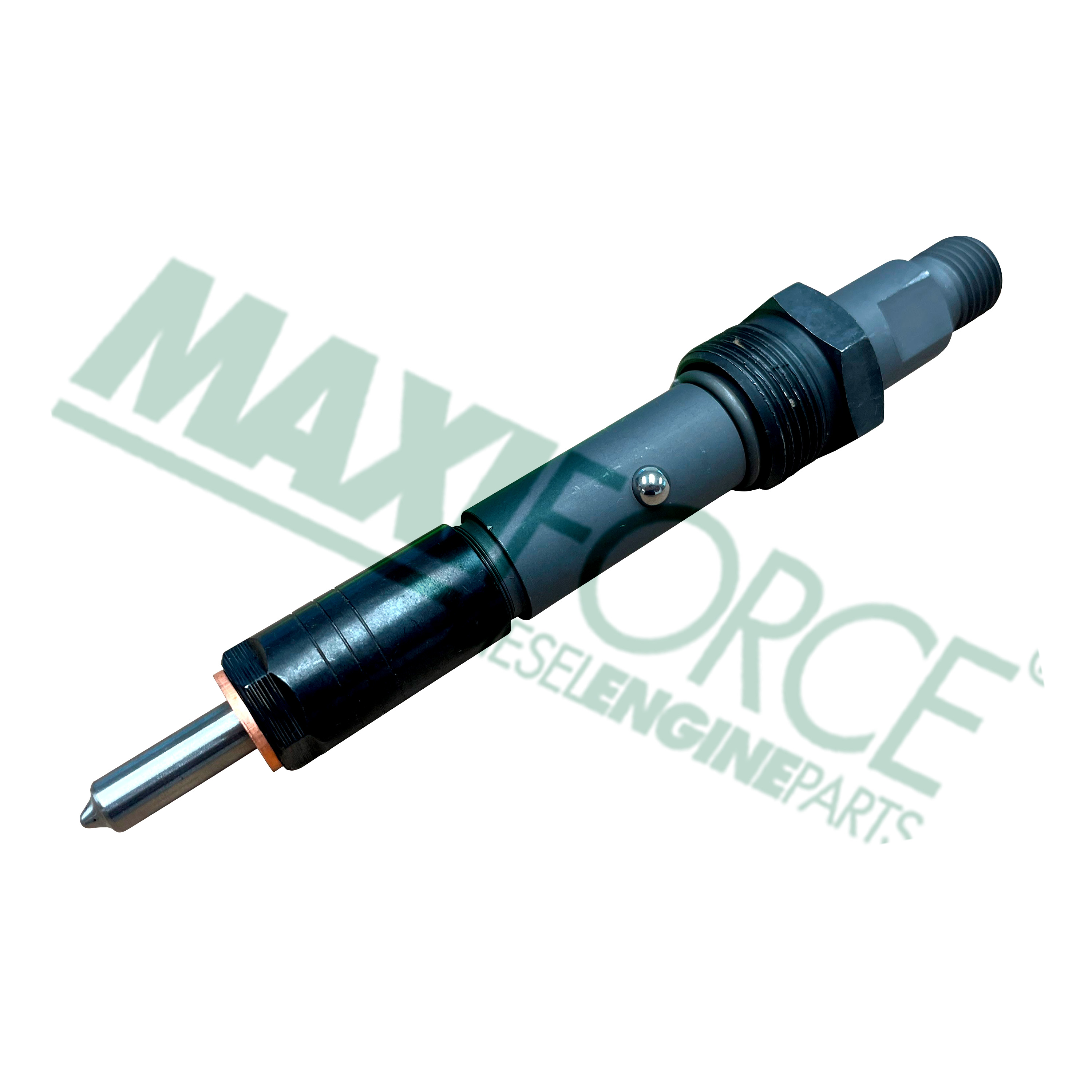 INJECTOR, FUEL, 3056E