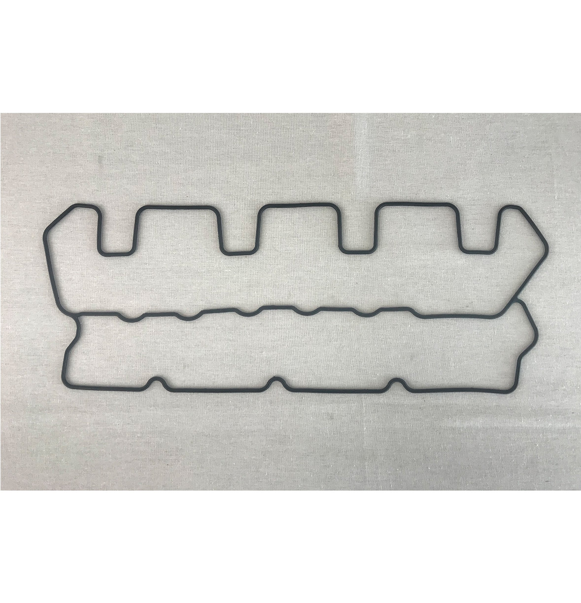 SEAL, ROCKER BOX, 3024C/C2.2