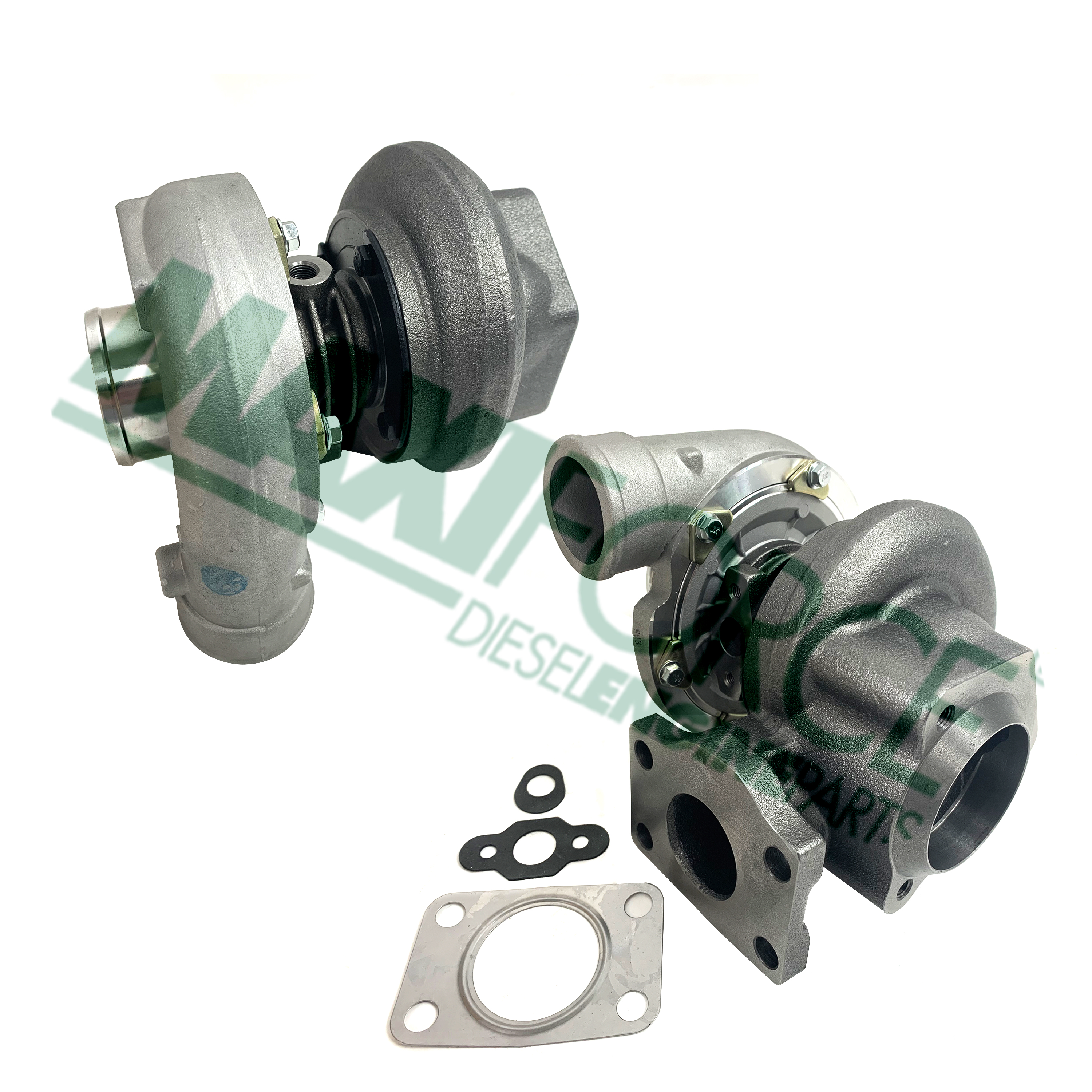 Part B219-9773