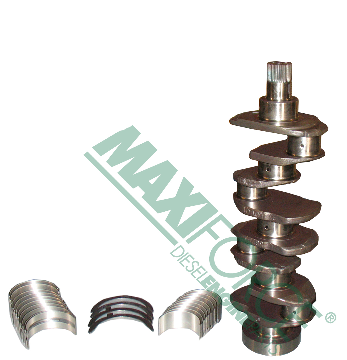 Part B221-8057