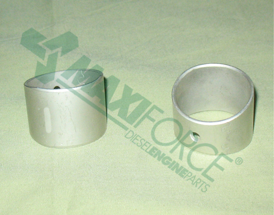 BUSHING, CON ROD