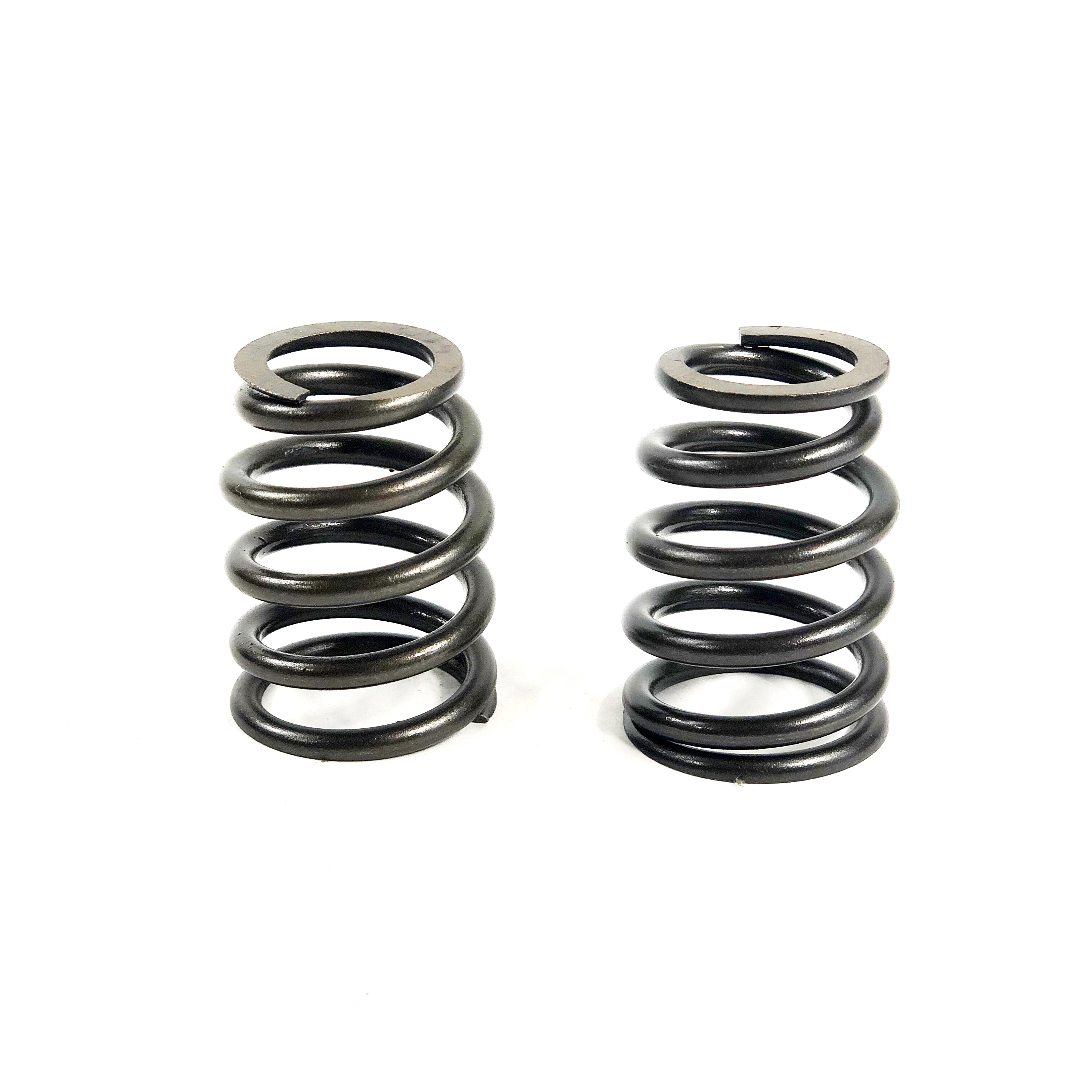 VALVE SPRING, 3054/C3.3/C4.4