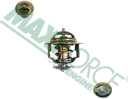 THERMOSTAT, 3044