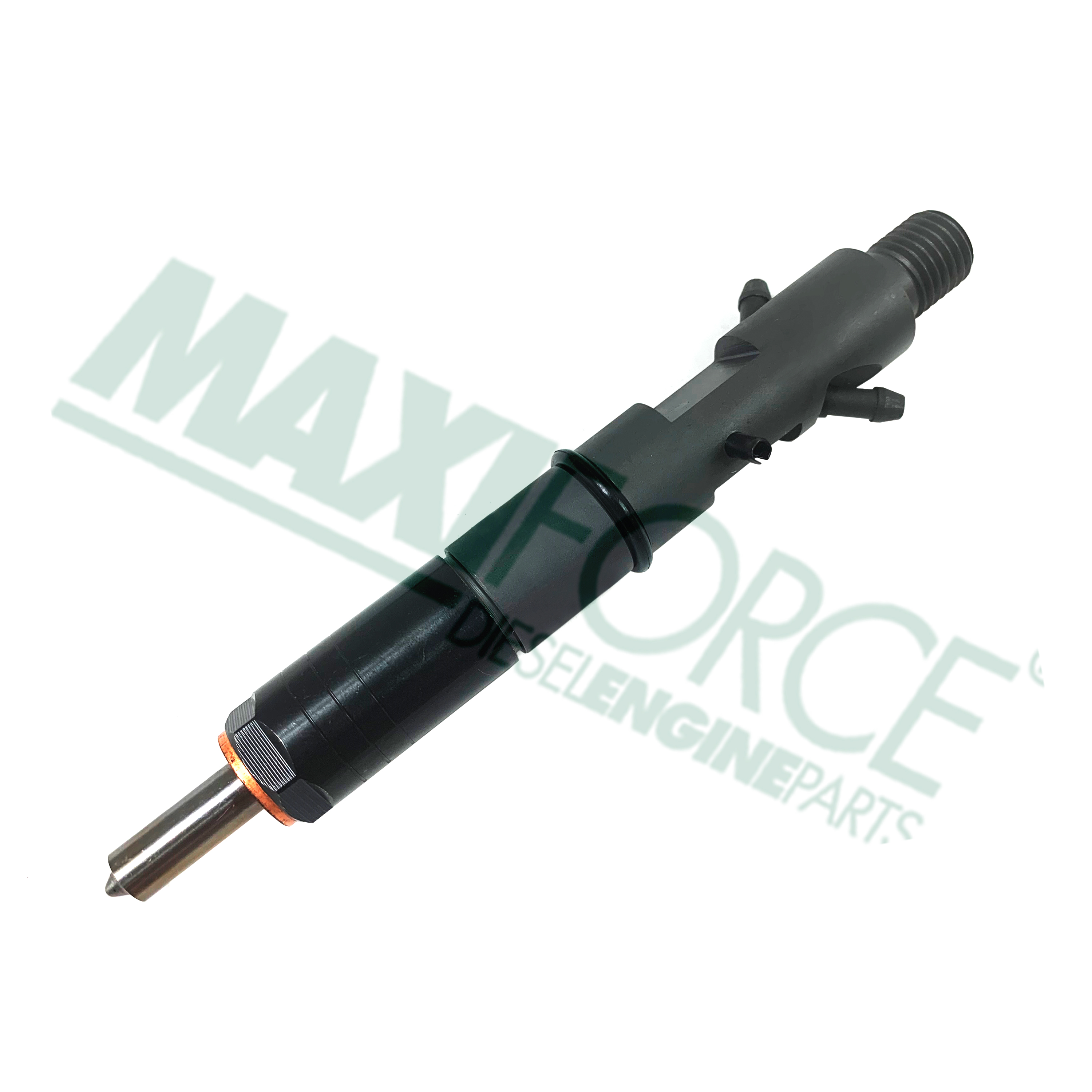 INJECTOR, FUEL, 3054C/T C4.4