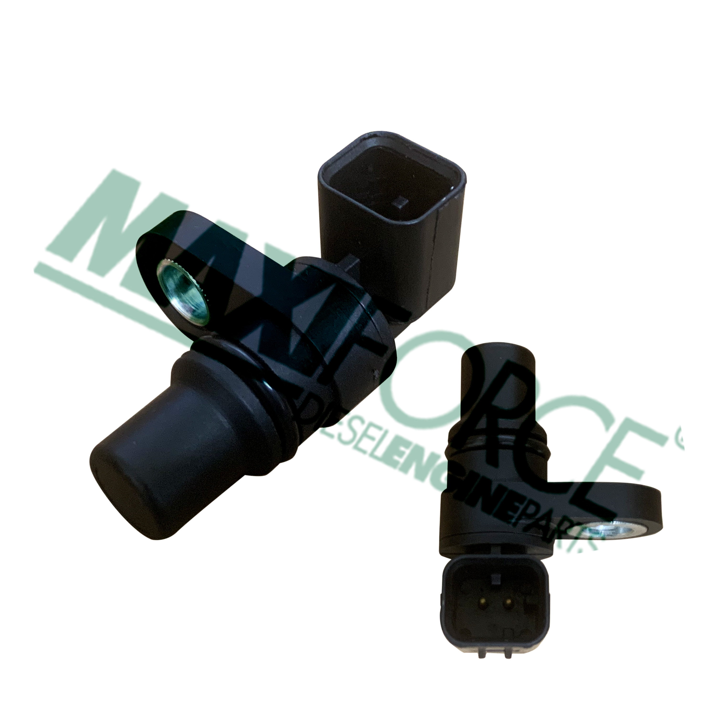 SENSOR, CAMSHAFT, C4.4/6.6
