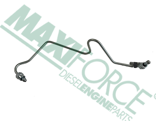 FUEL INJECTION TUBE, 3044C