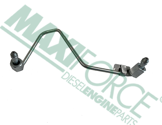 FUEL INJECTION TUBE, 3044C