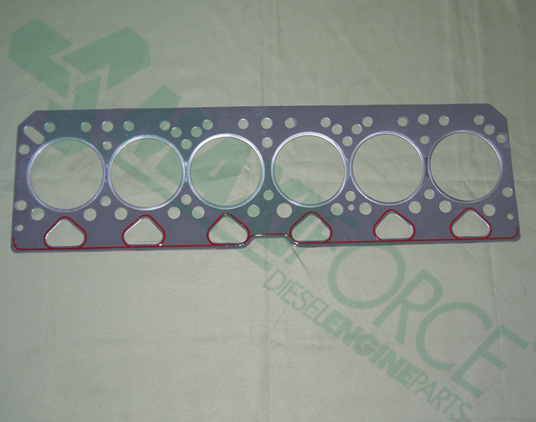 GASKET, CYL HEAD, 3056E