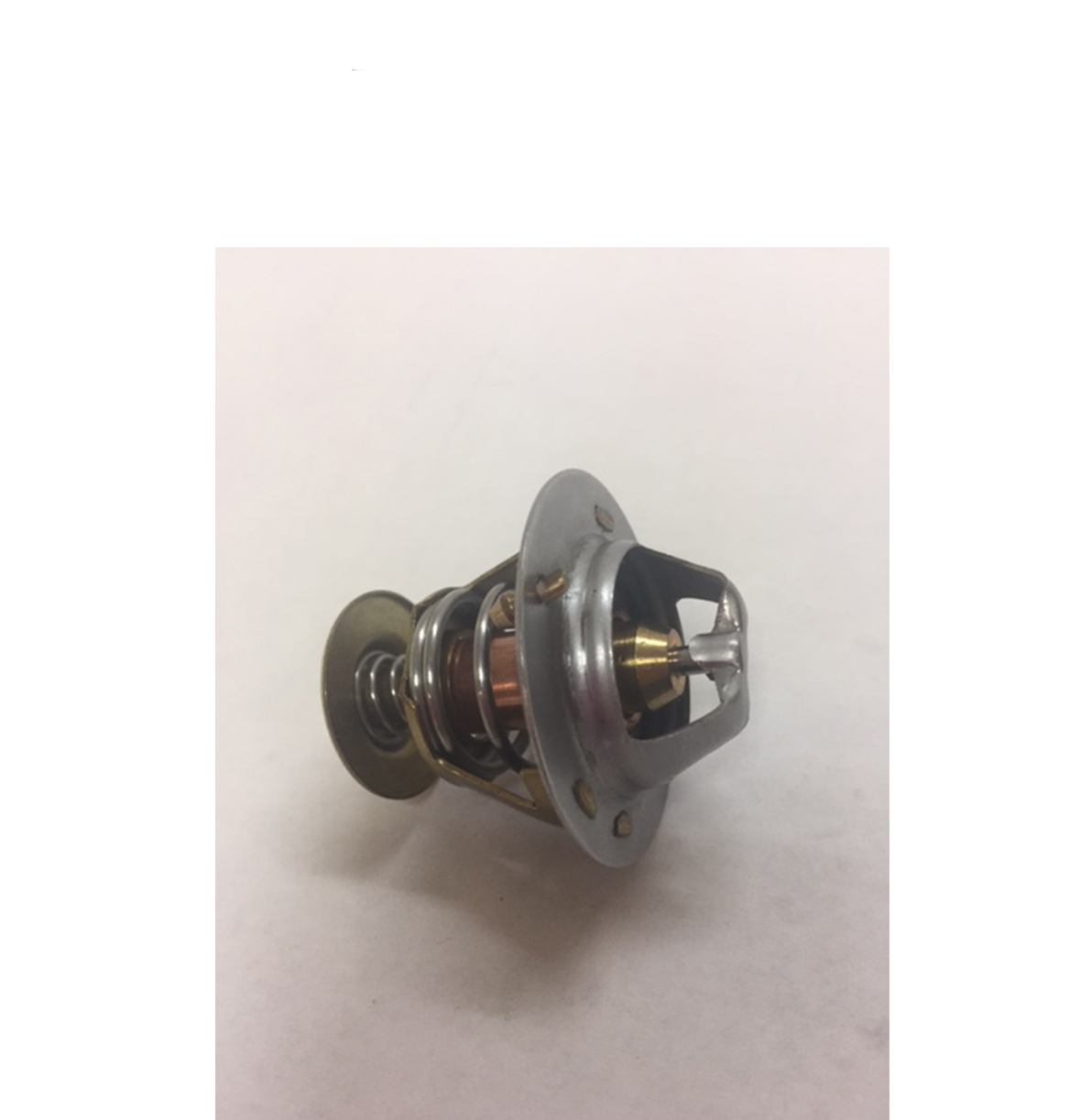 THERMOSTAT, 180°, C2.2