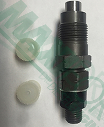 INJECTOR, FUEL, C2.2/3013/3014/3024