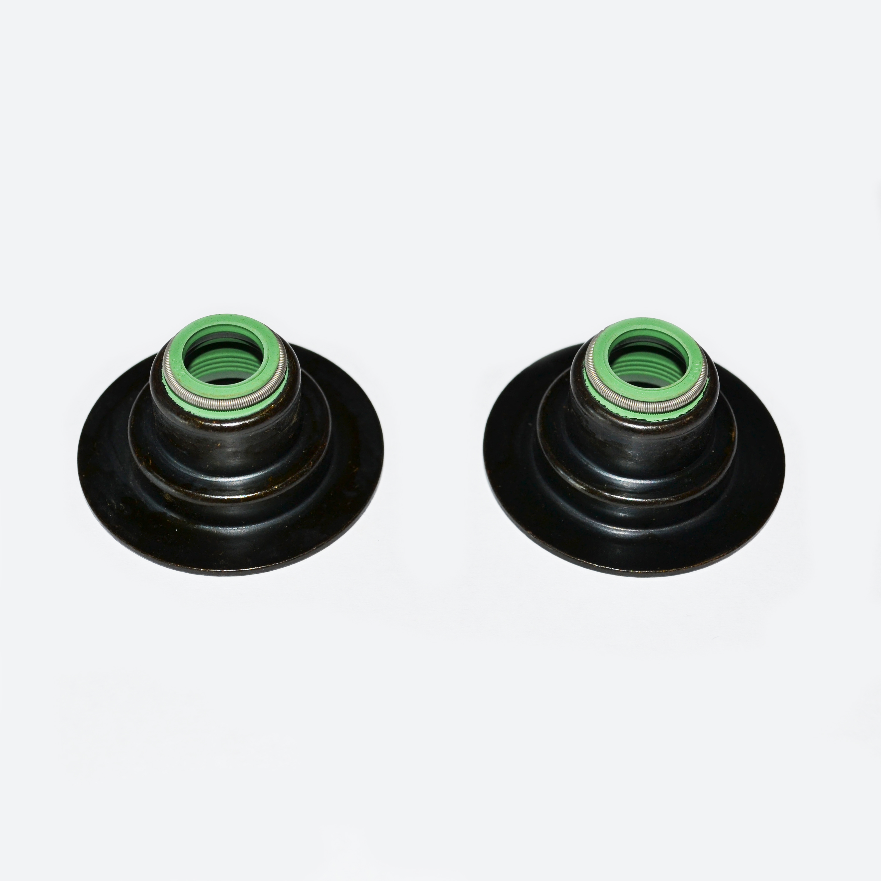 SEAL, VALVE STEM, INTAKE, 3054/C3.3/C4.4