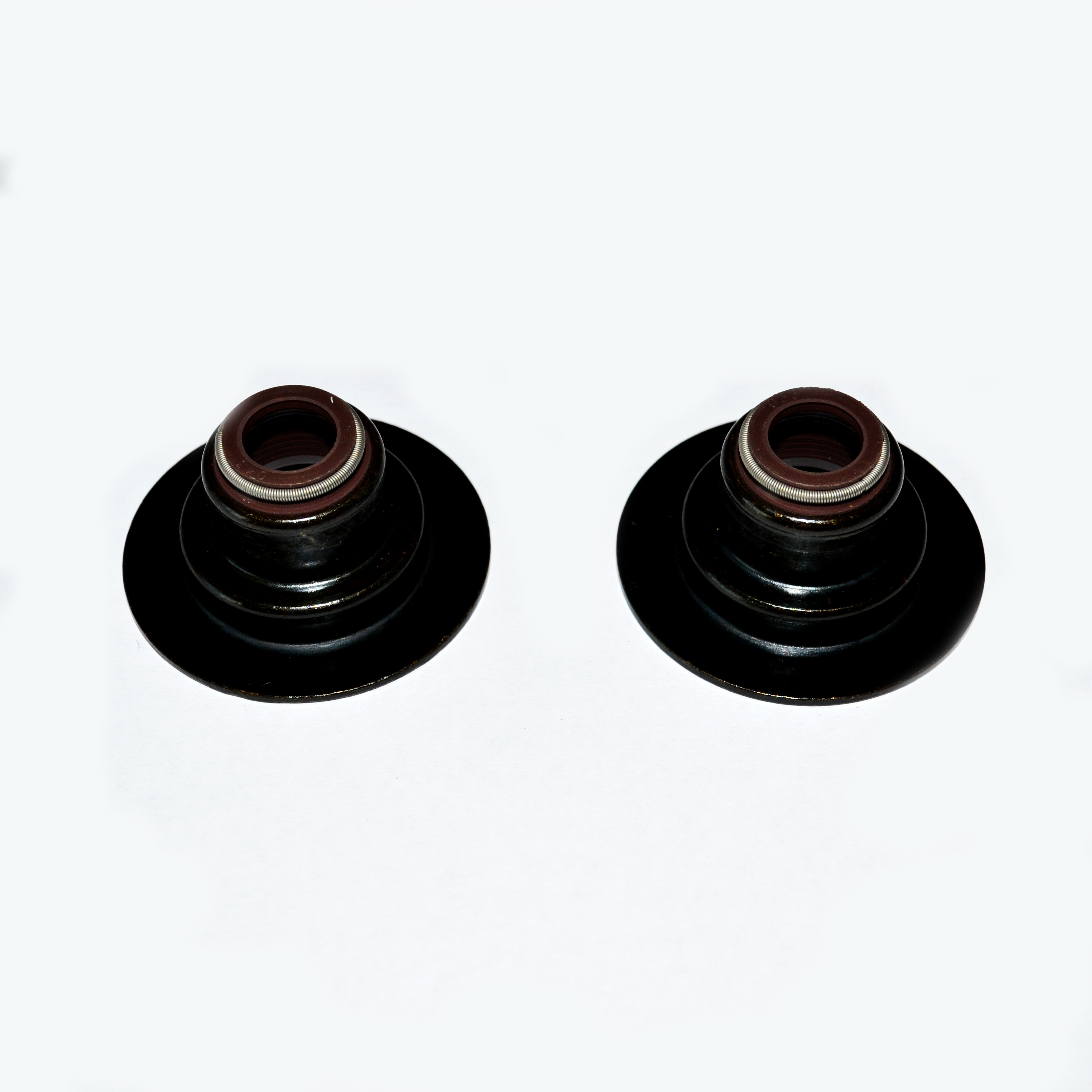 SEAL, VALVE STEM, EXHAUST, 3054/C3.3/C4.4