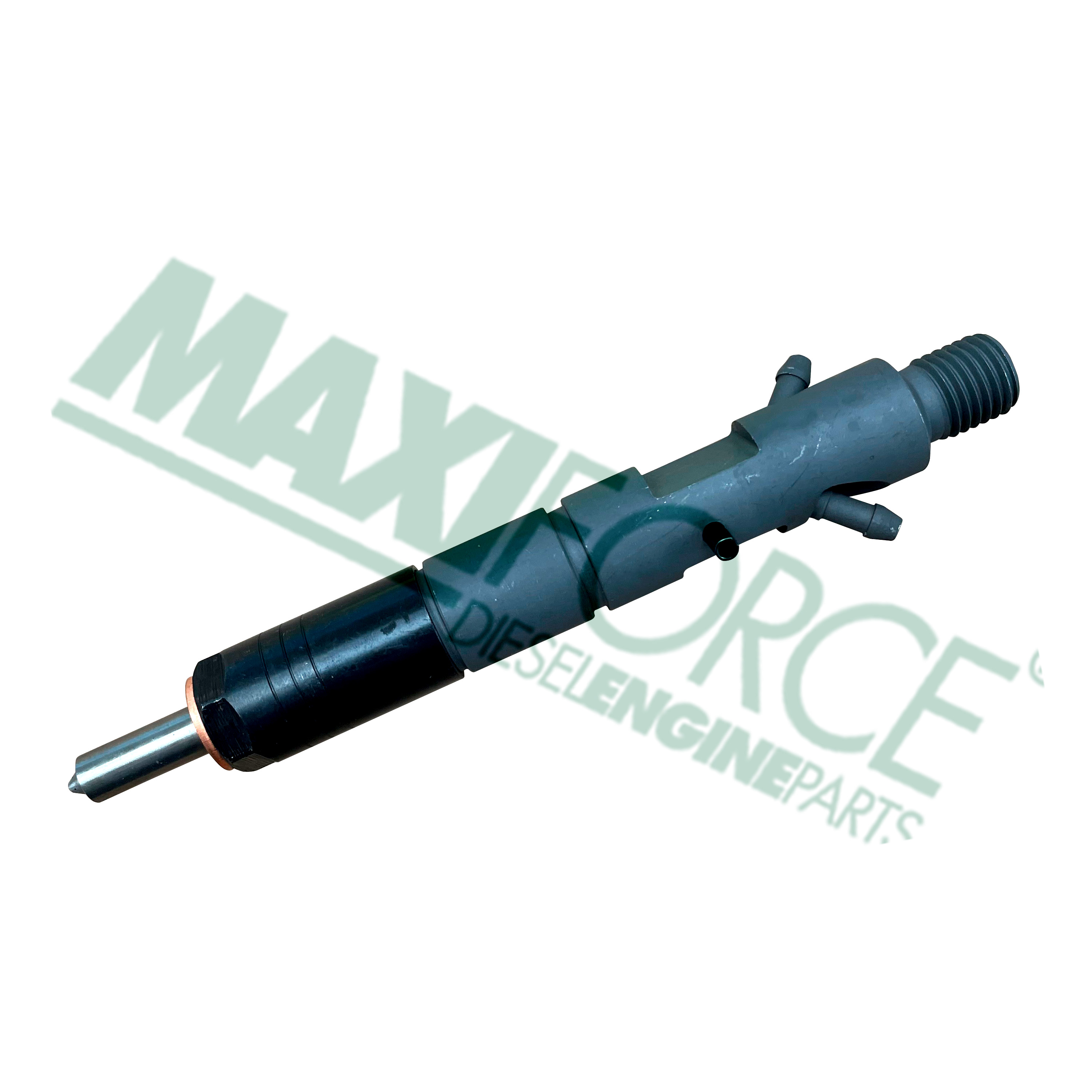 INJECTOR, FUEL, 3054C/T, C4.4