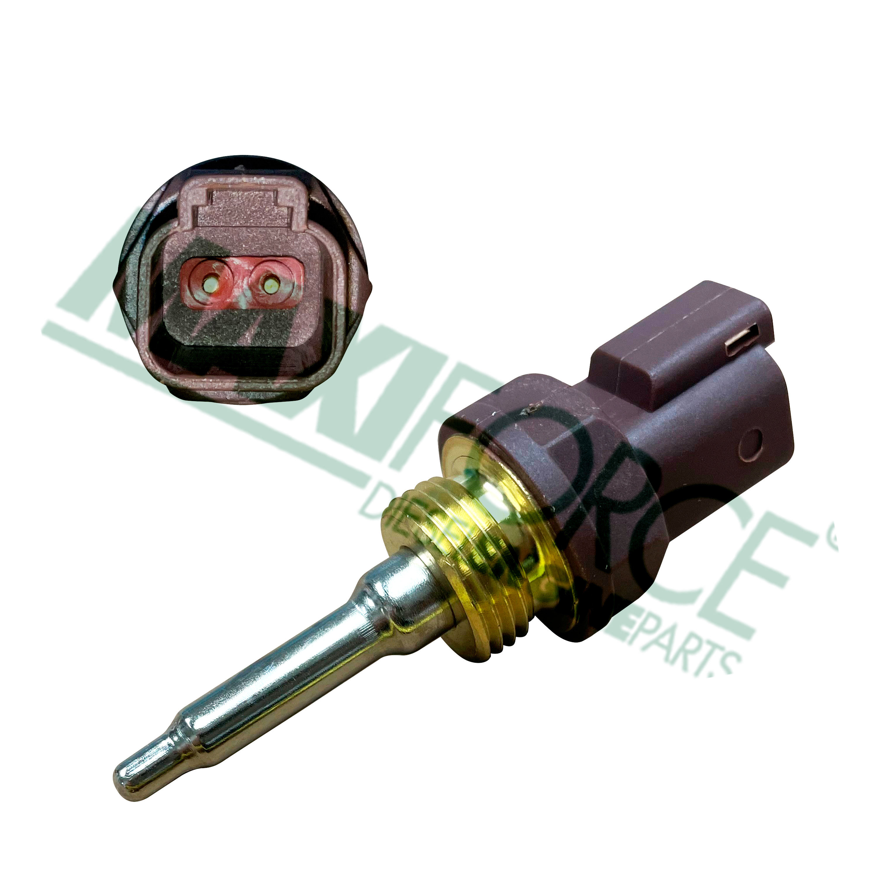 SENSOR, WATER TEMPERATURE, 3054/3056