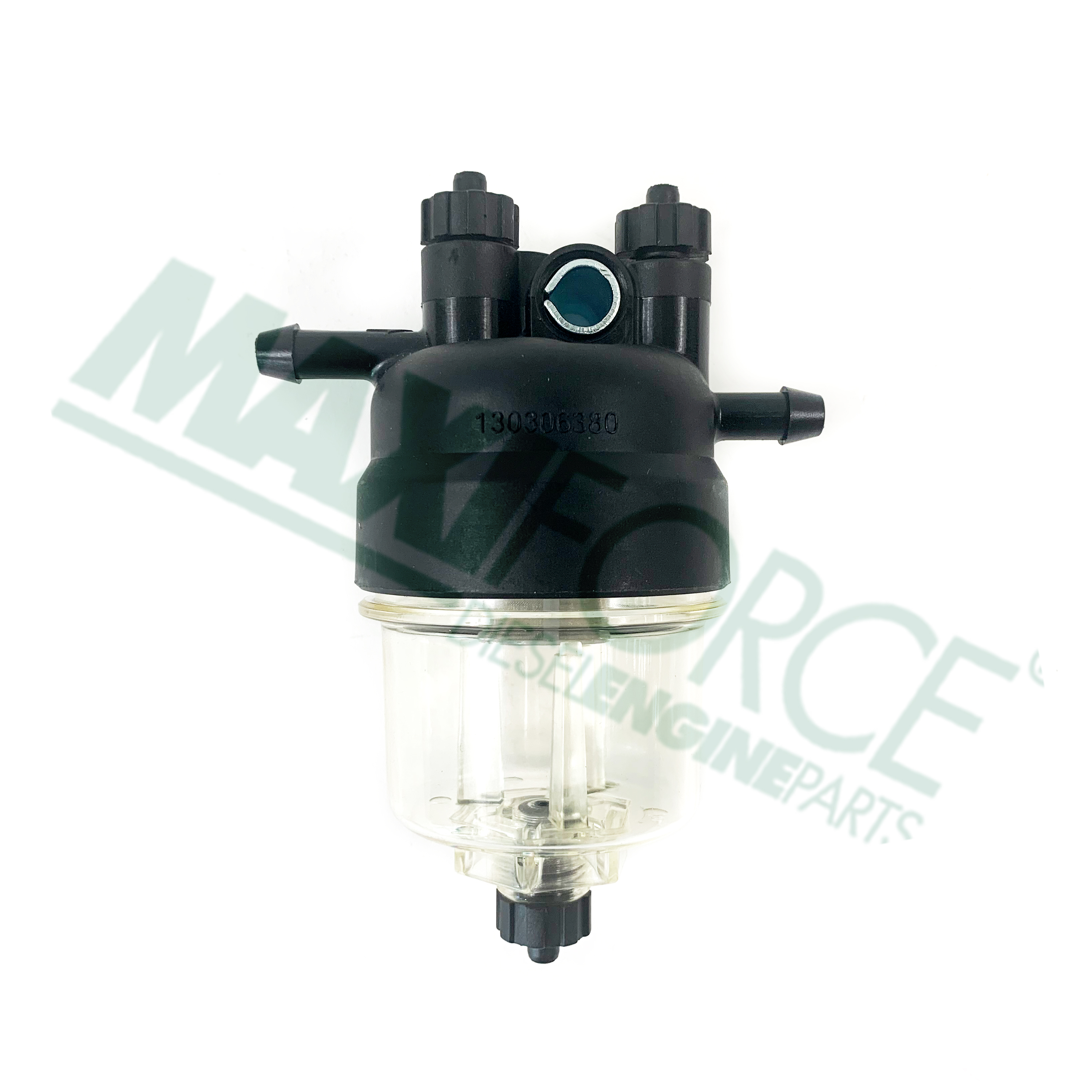 SEPARATOR, FUEL/WATER, C3.3/3013/3024/3054