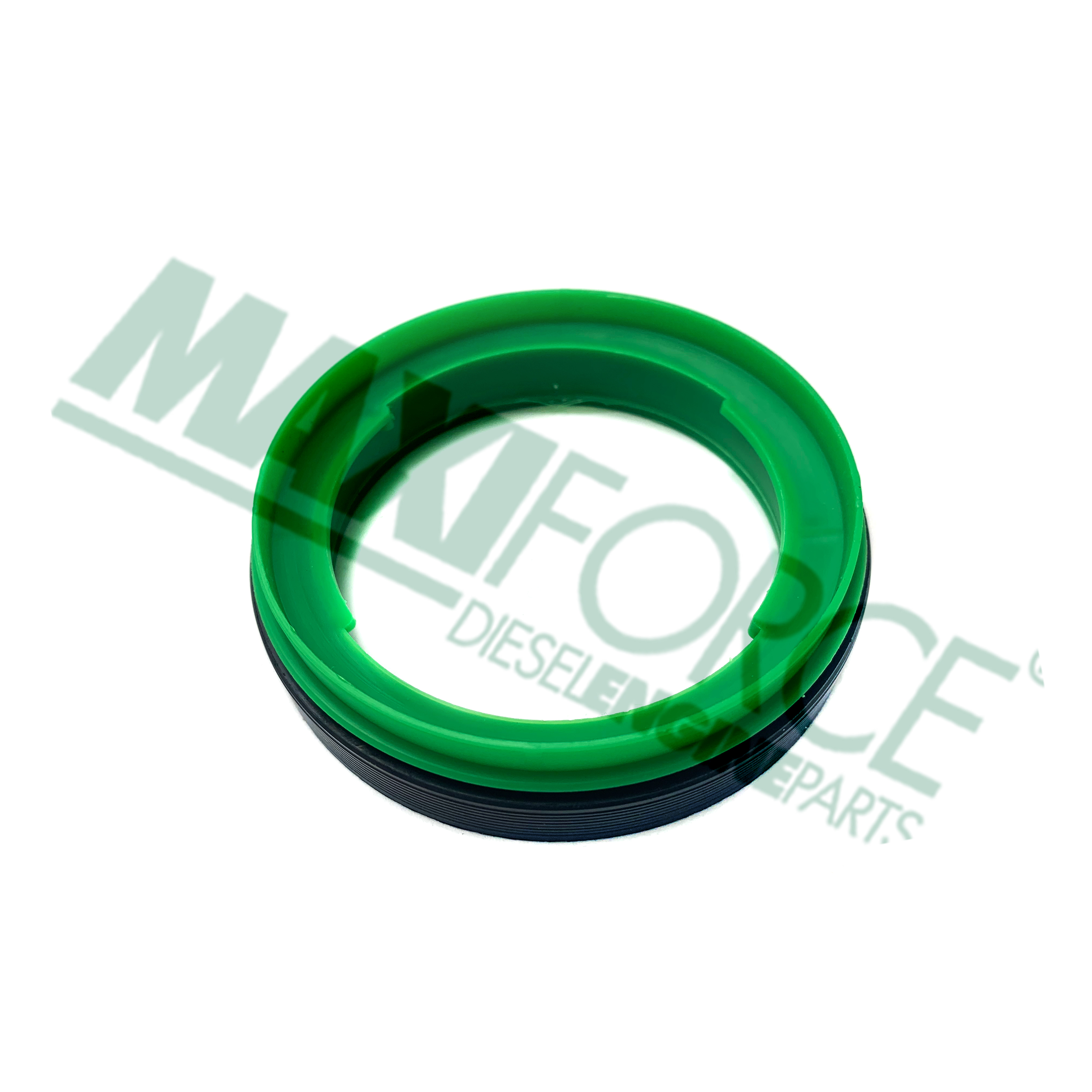 SEAL, FRONT CRANK