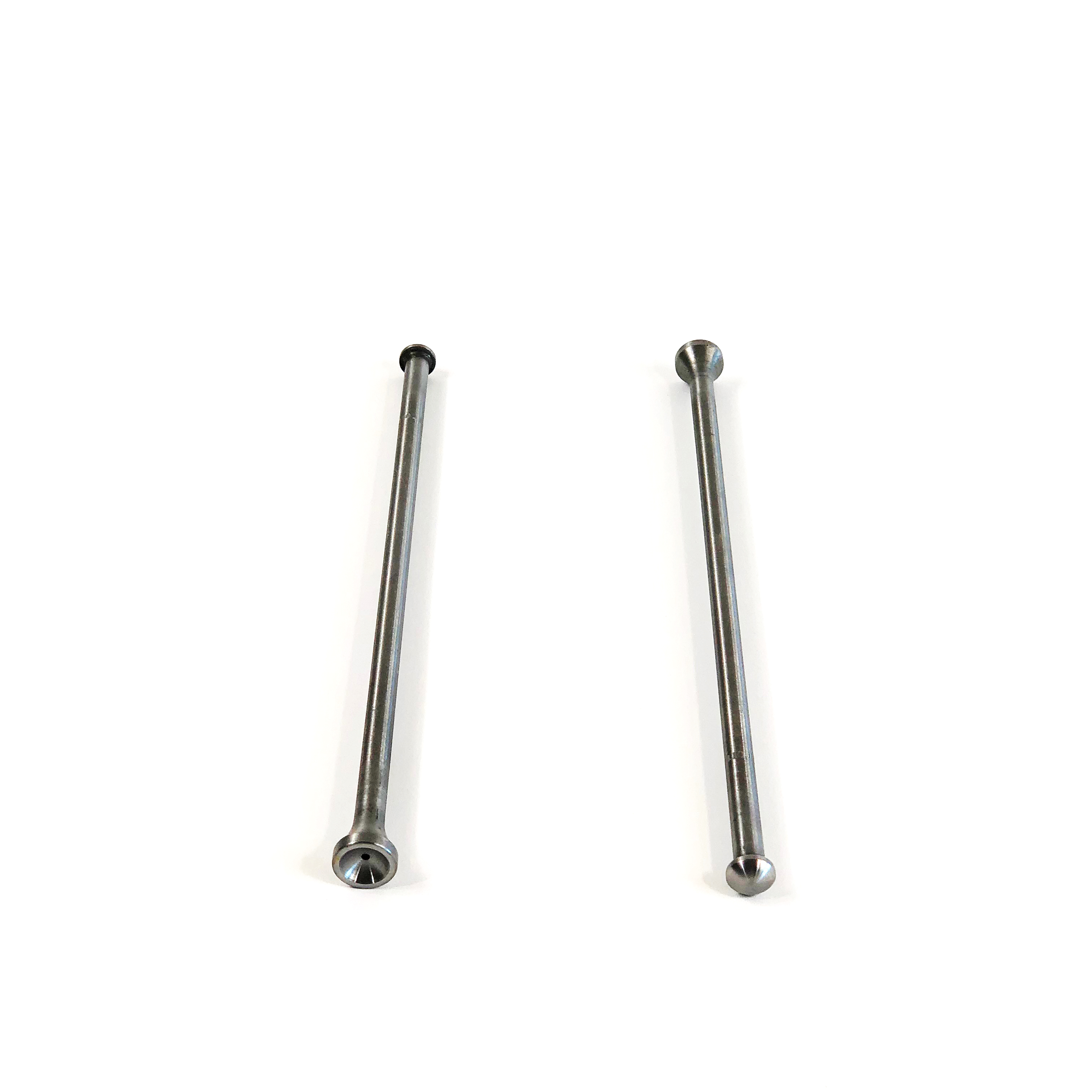 PUSH ROD, C4.4T/TA