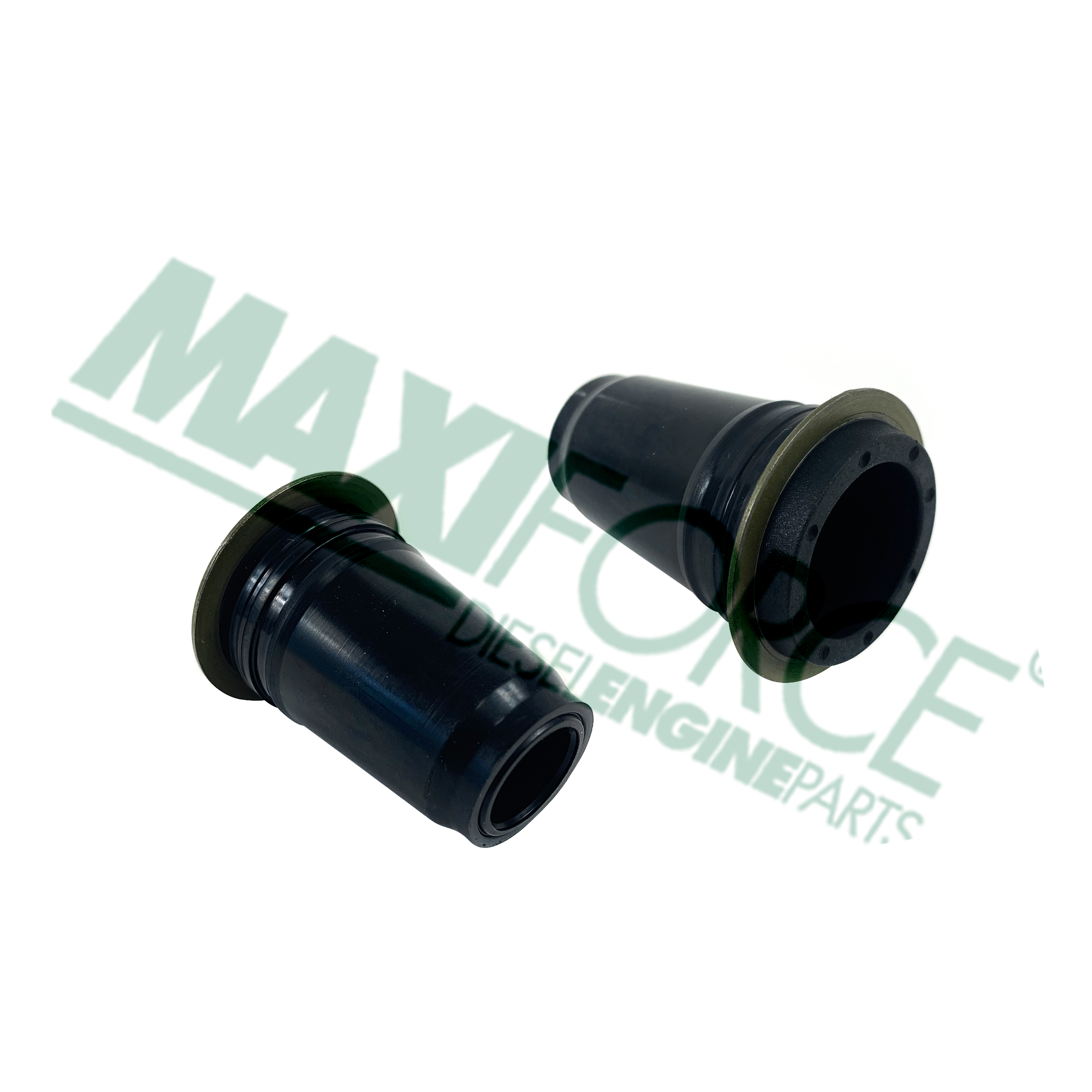 SEAL, INJECTOR FUEL LINE, C6.4/C4.2