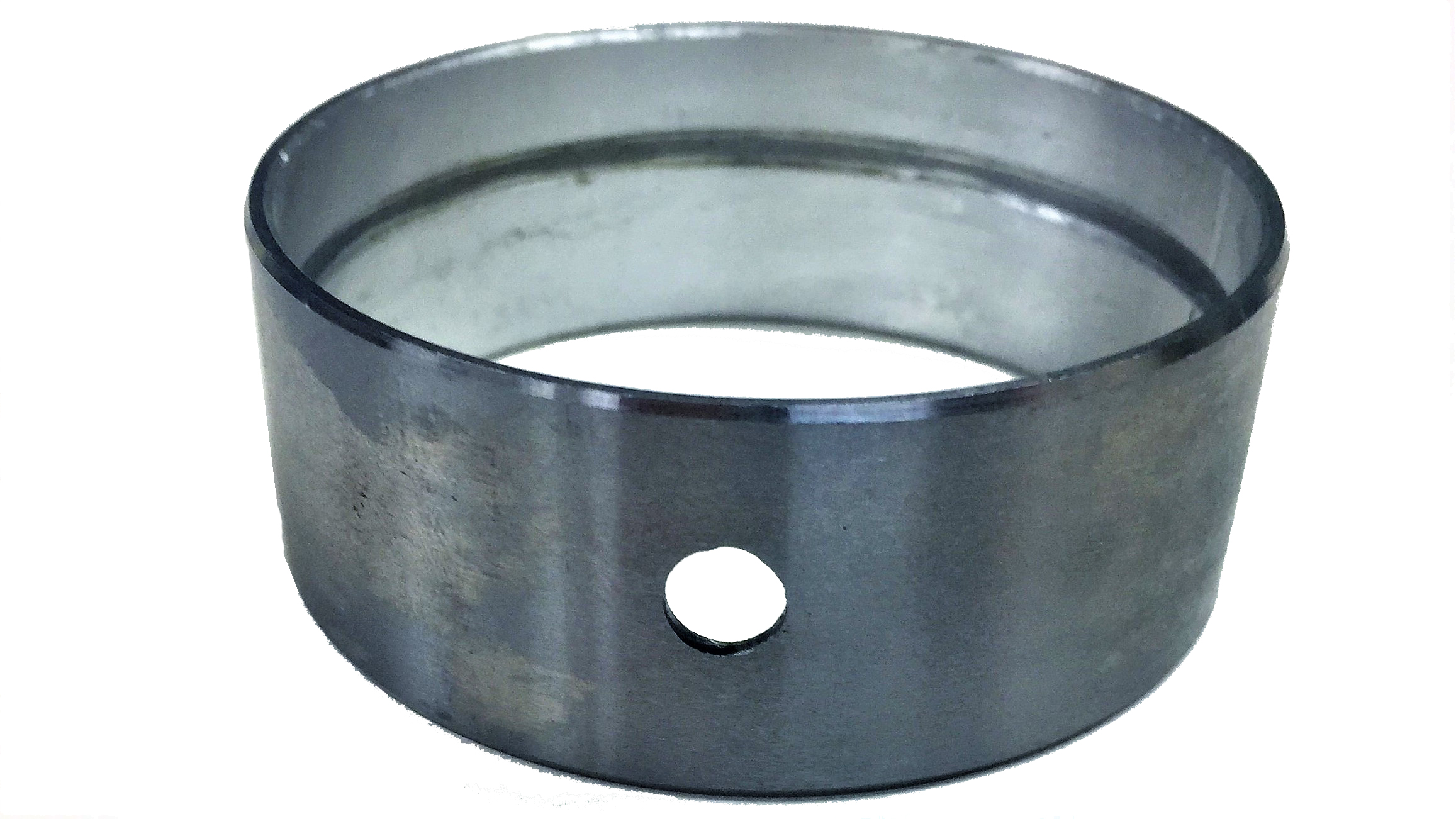 BUSHING, CRANK, STD