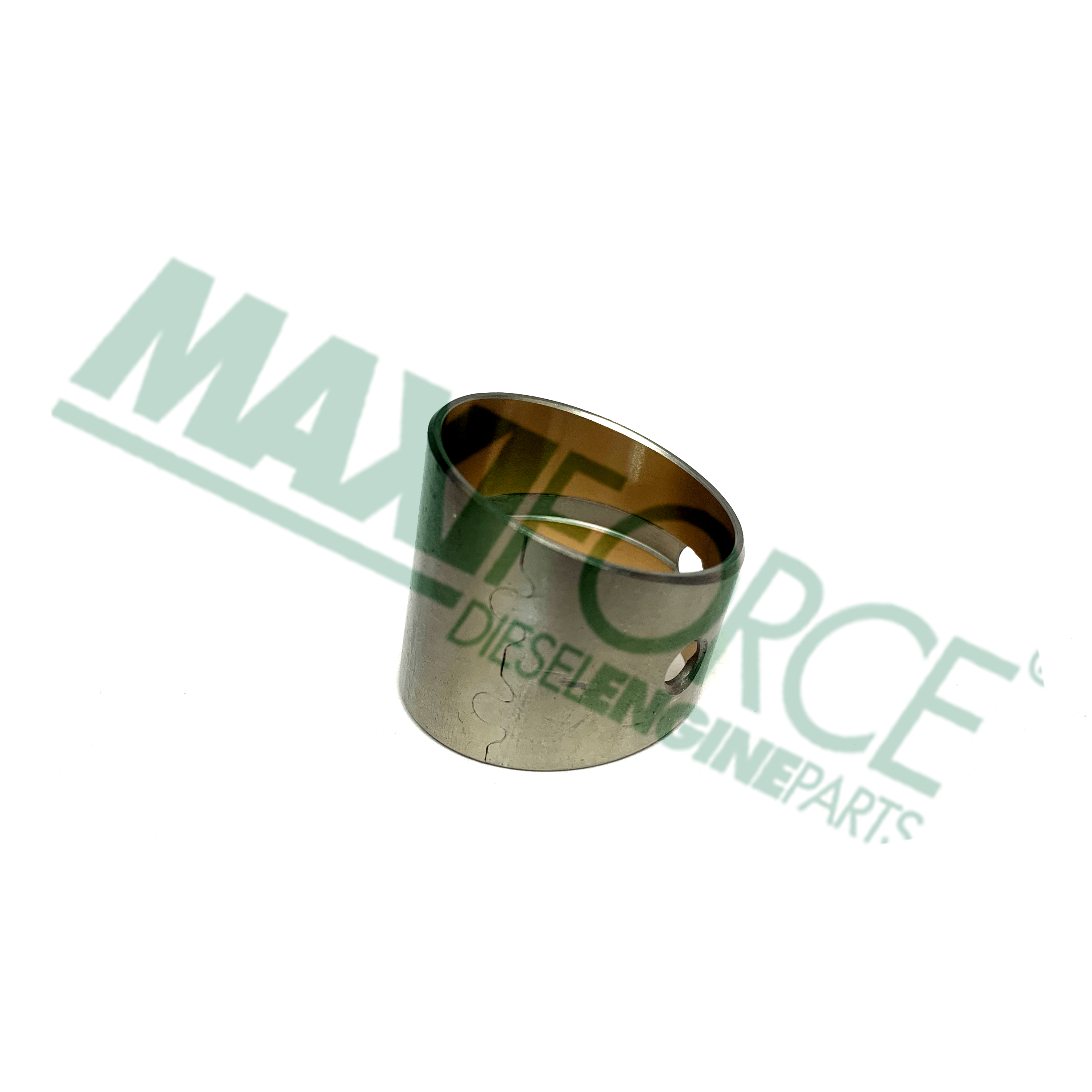 BUSHING, CON ROD, C6.4/C4.2