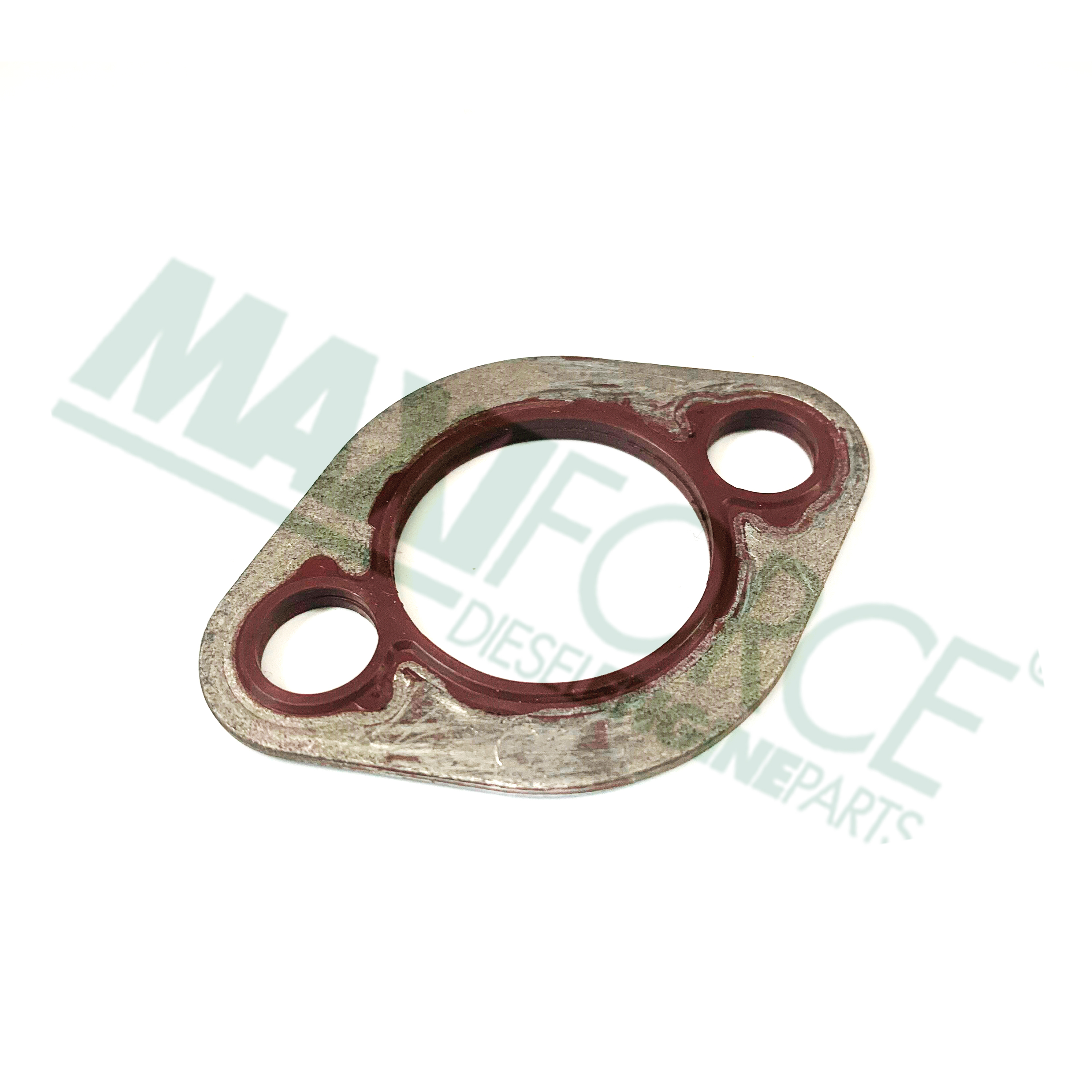 GASKET, OIL COOLER