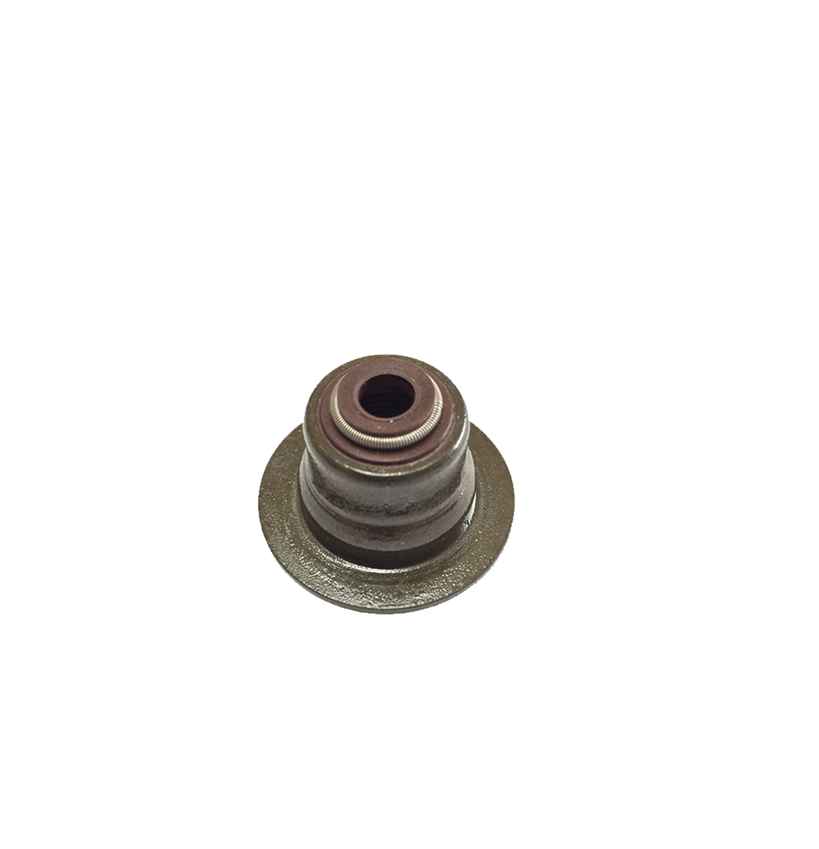 SEAL, VALVE STEM, C4.4T/TA/C6.6