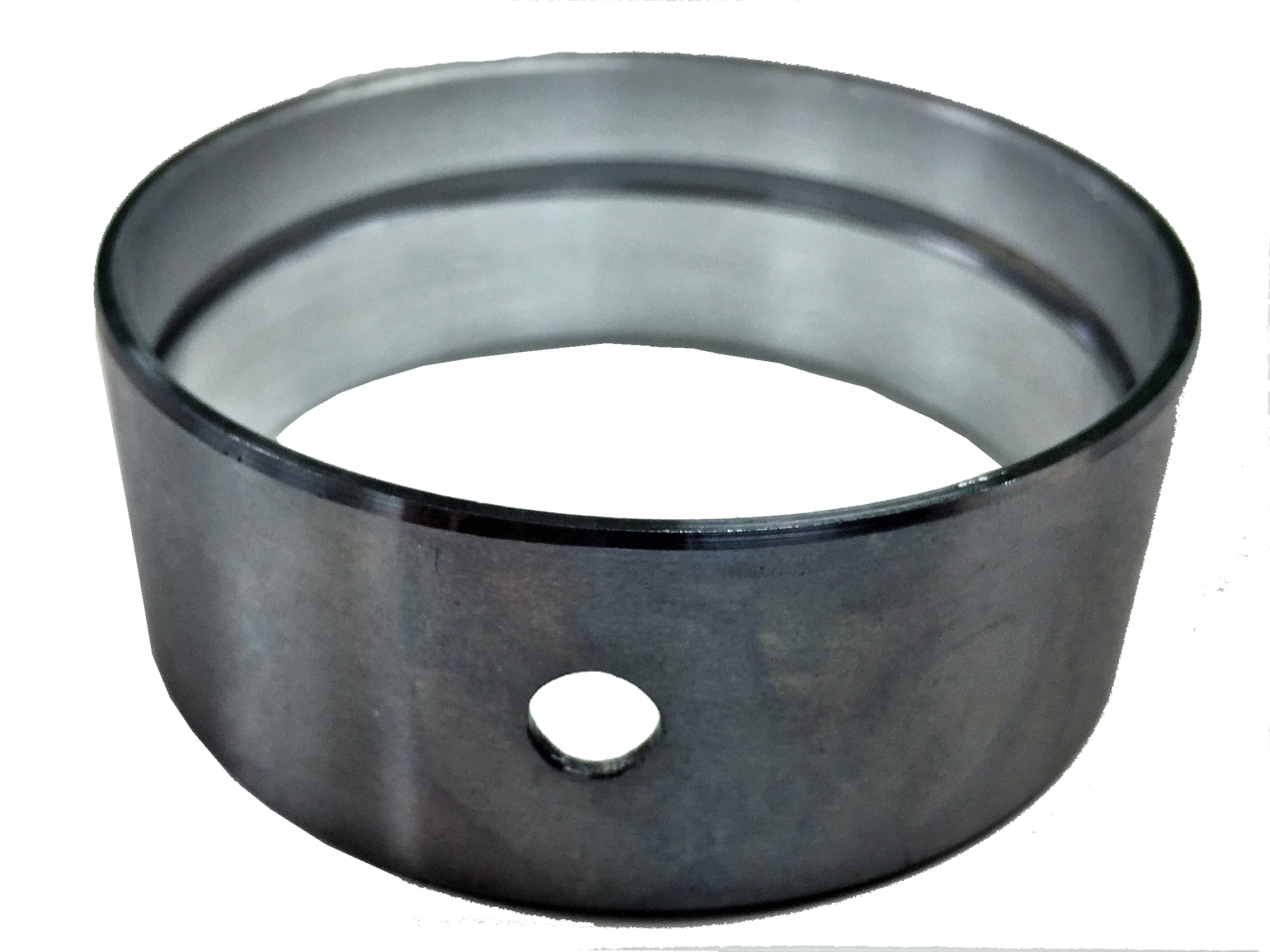 BUSHING, CRANK, .020