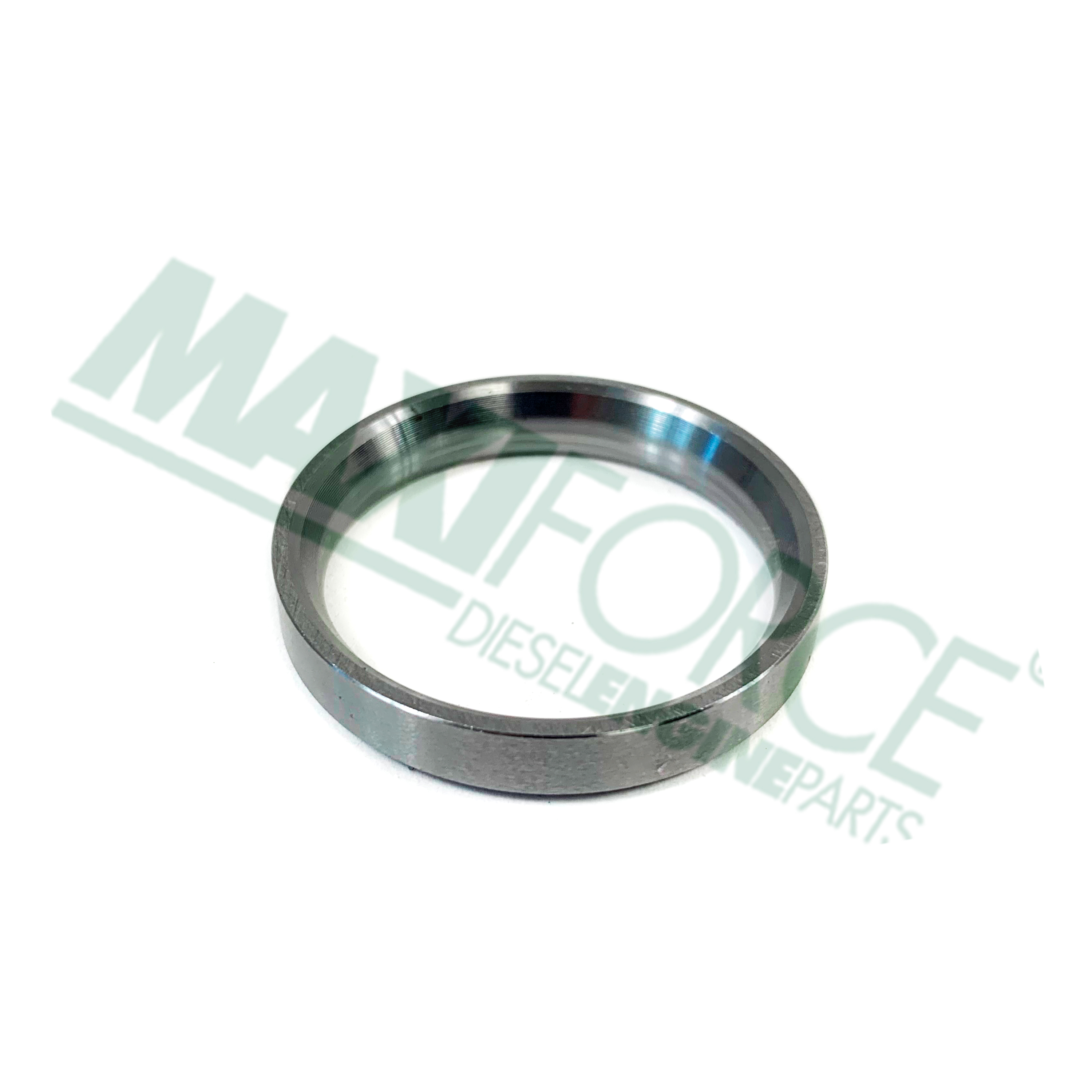 INSERT, VALVE SEAT INLET C6.4