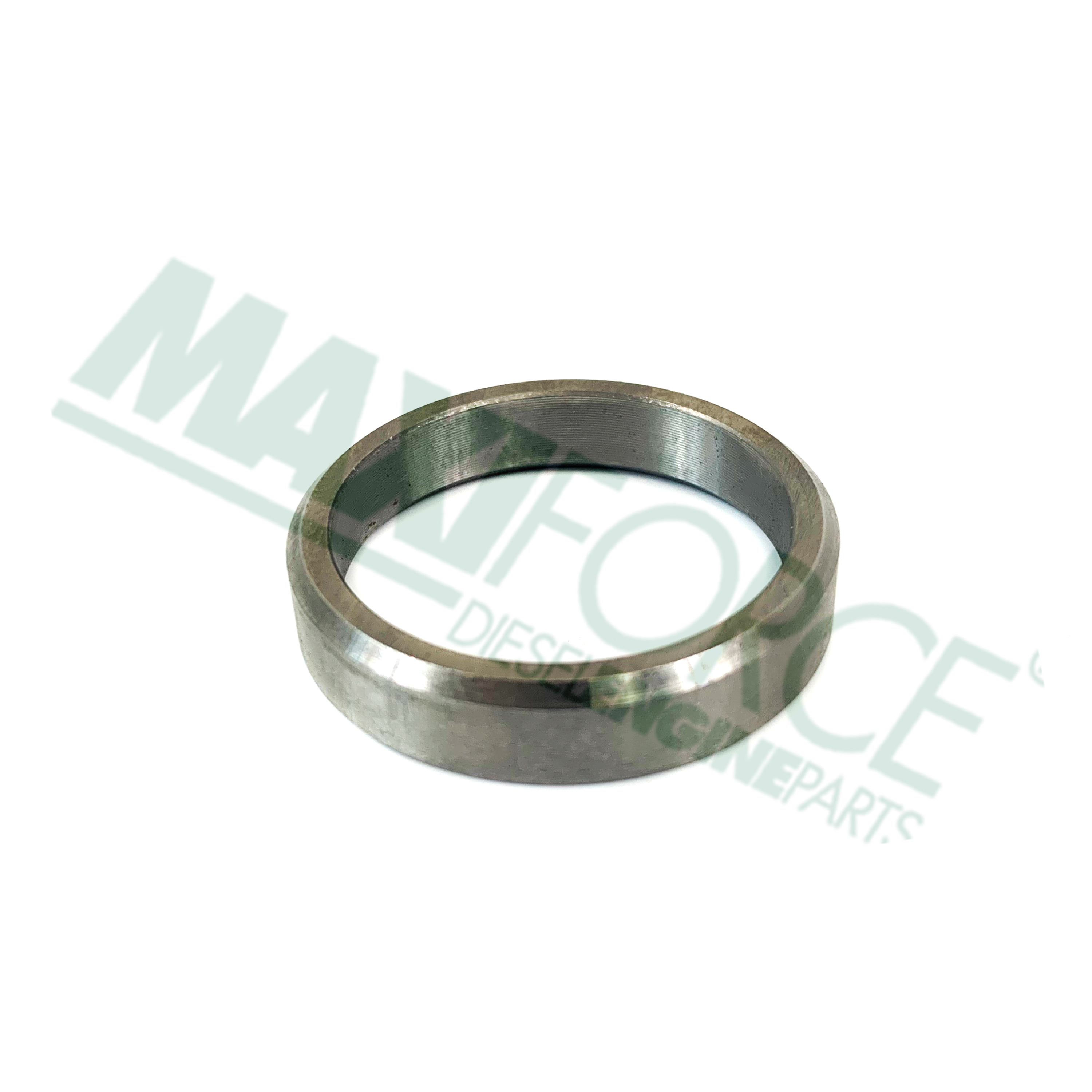 INSERT, VALVE SEAT EXHAUST C6.4/C4.2