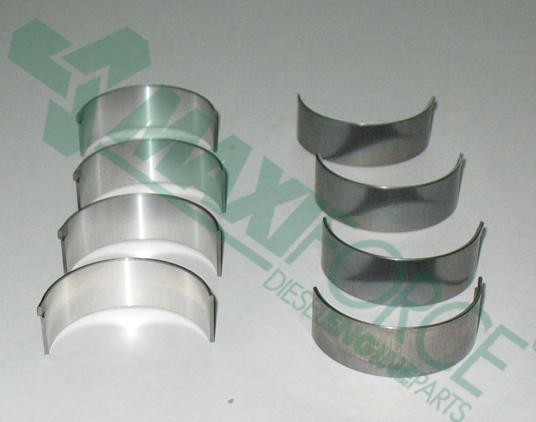 BRG, CON ROD SET, .010, 3024C/C2.2