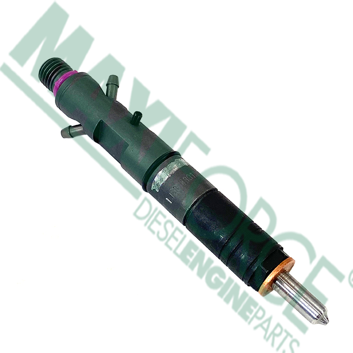 INJECTOR, FUEL, C4.4