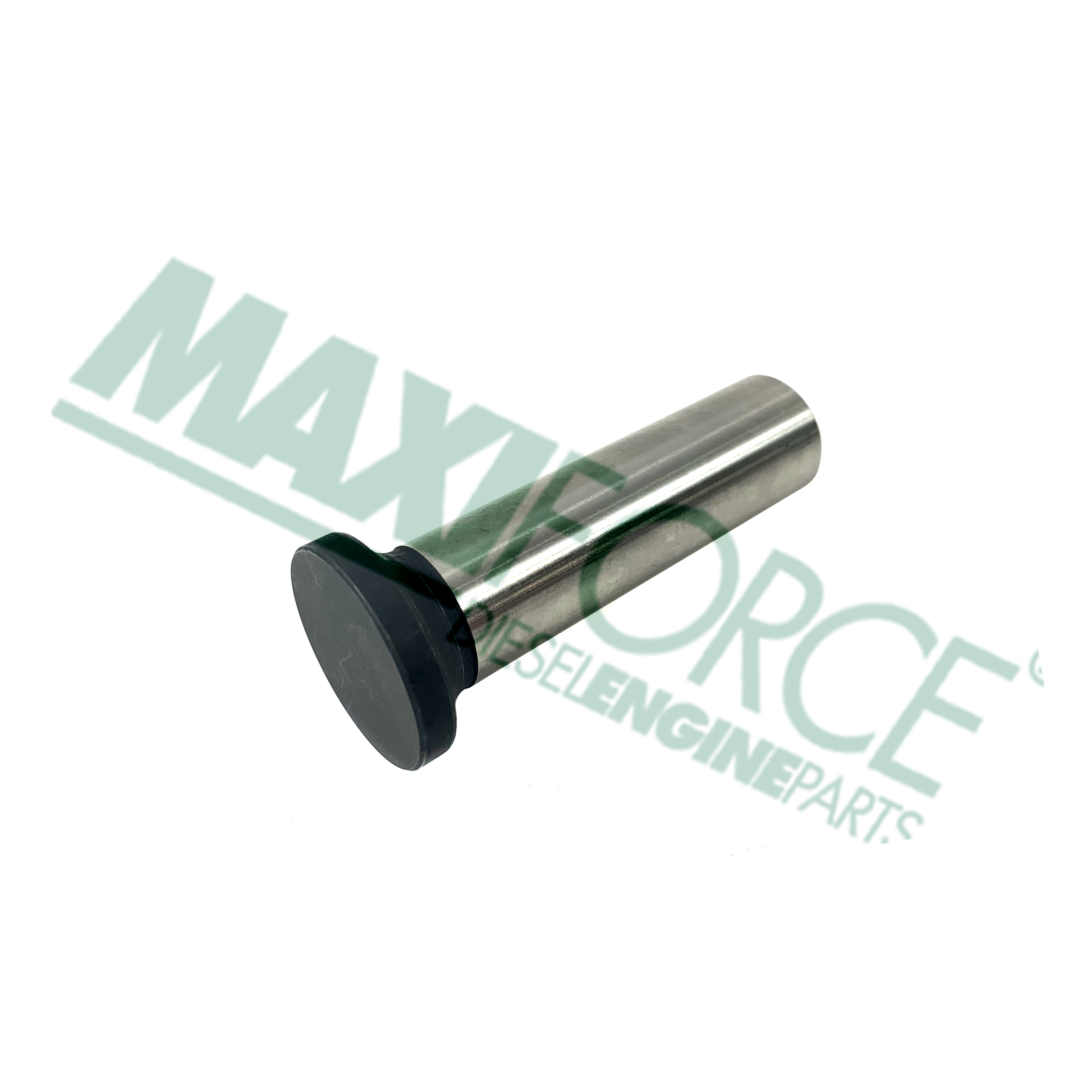 TAPPET C4.4T/TA
