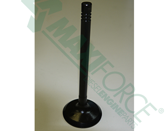 VALVE, INTAKE, C4.4T/TA