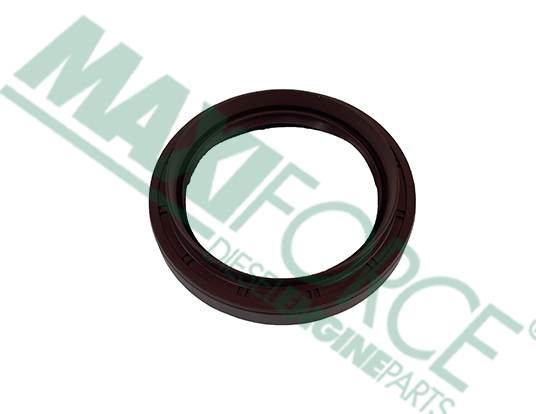 SEAL, FRONT CRANKSHAFT 3064/3066