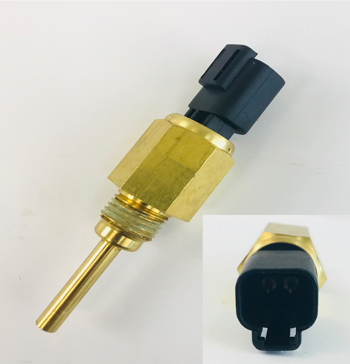 SENSOR, WATER TEMPERATURE, 3013/3024/C1.5/C1.7/C2.2