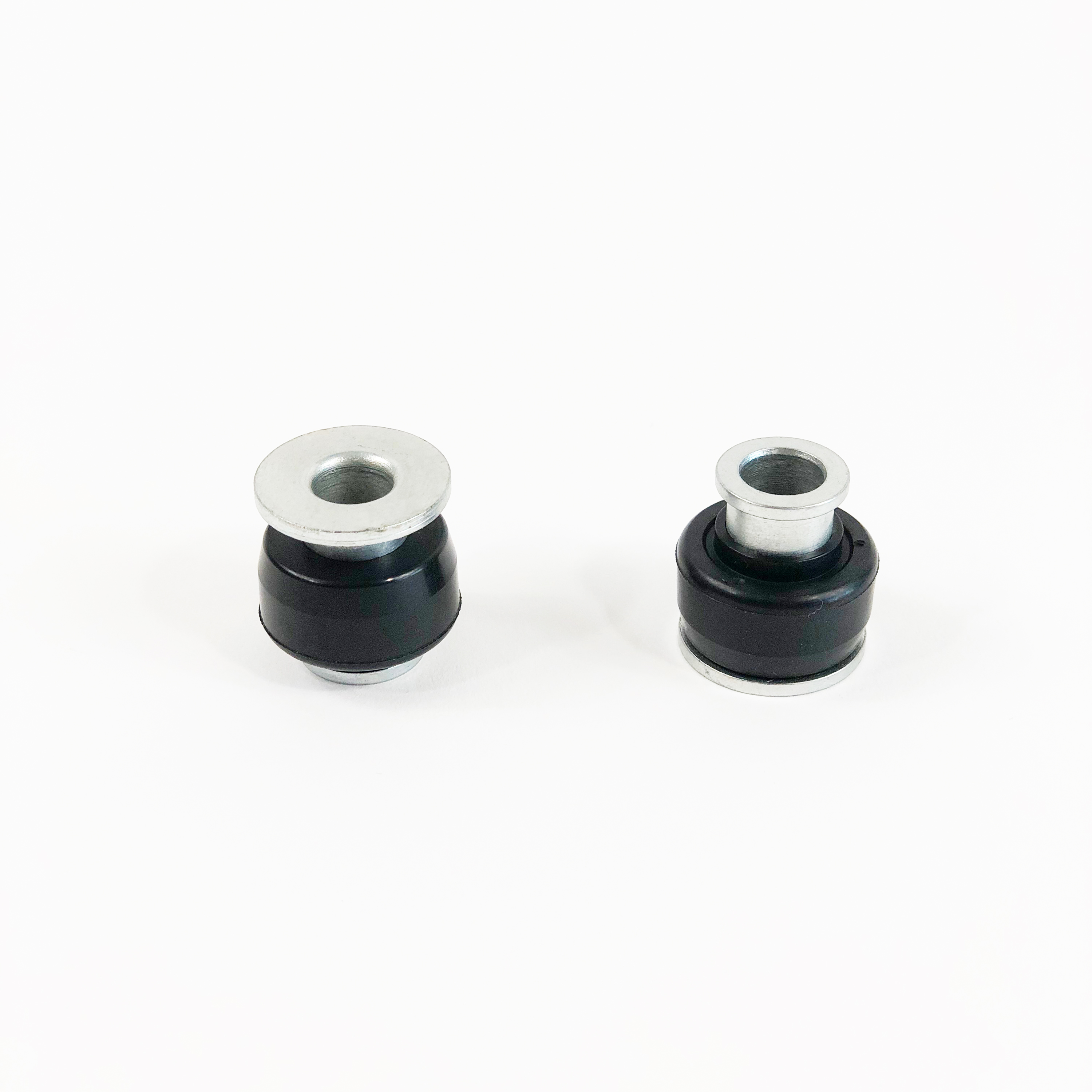 LIMITER, OIL PAN BOLT