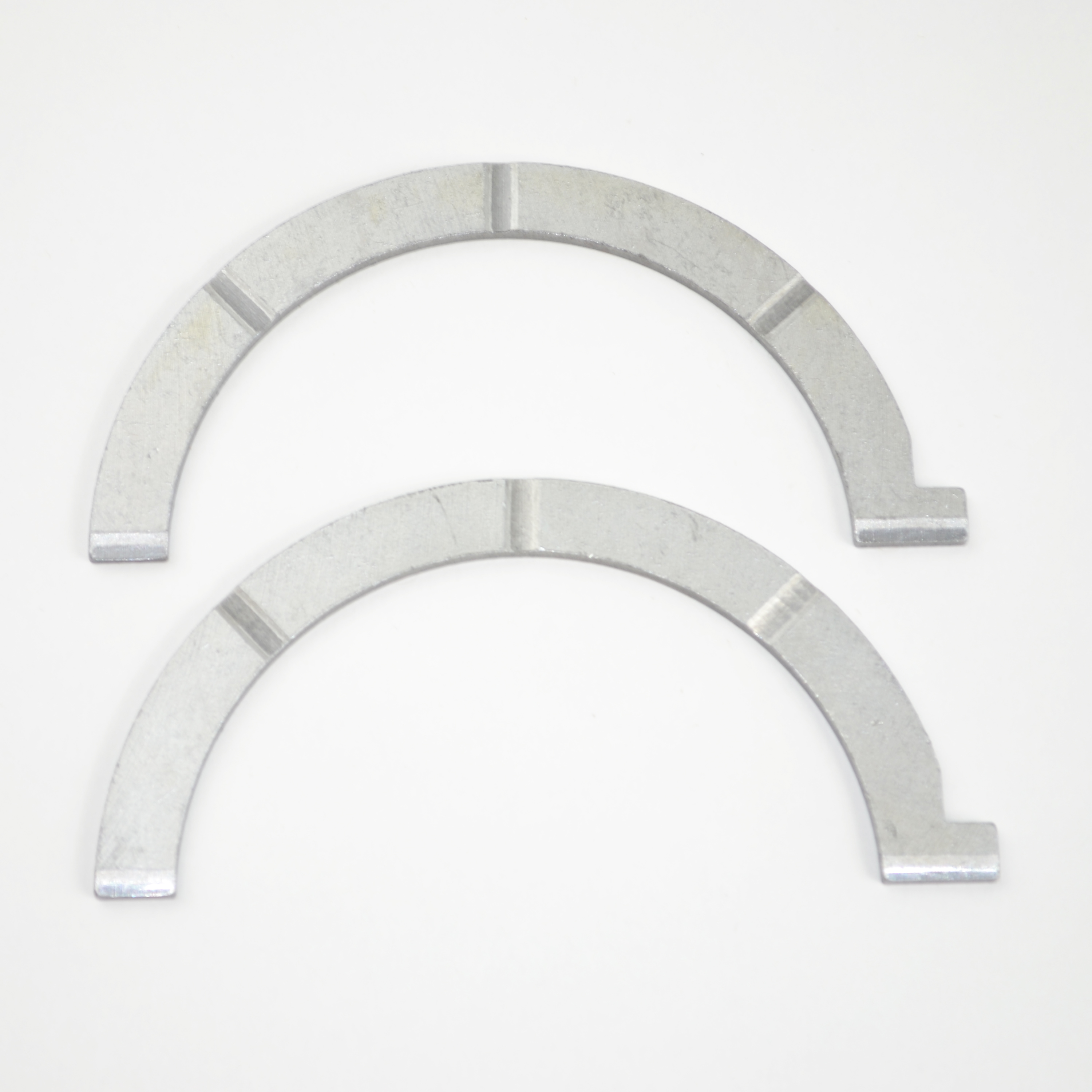 WASHER, THRUST KIT, C6.6