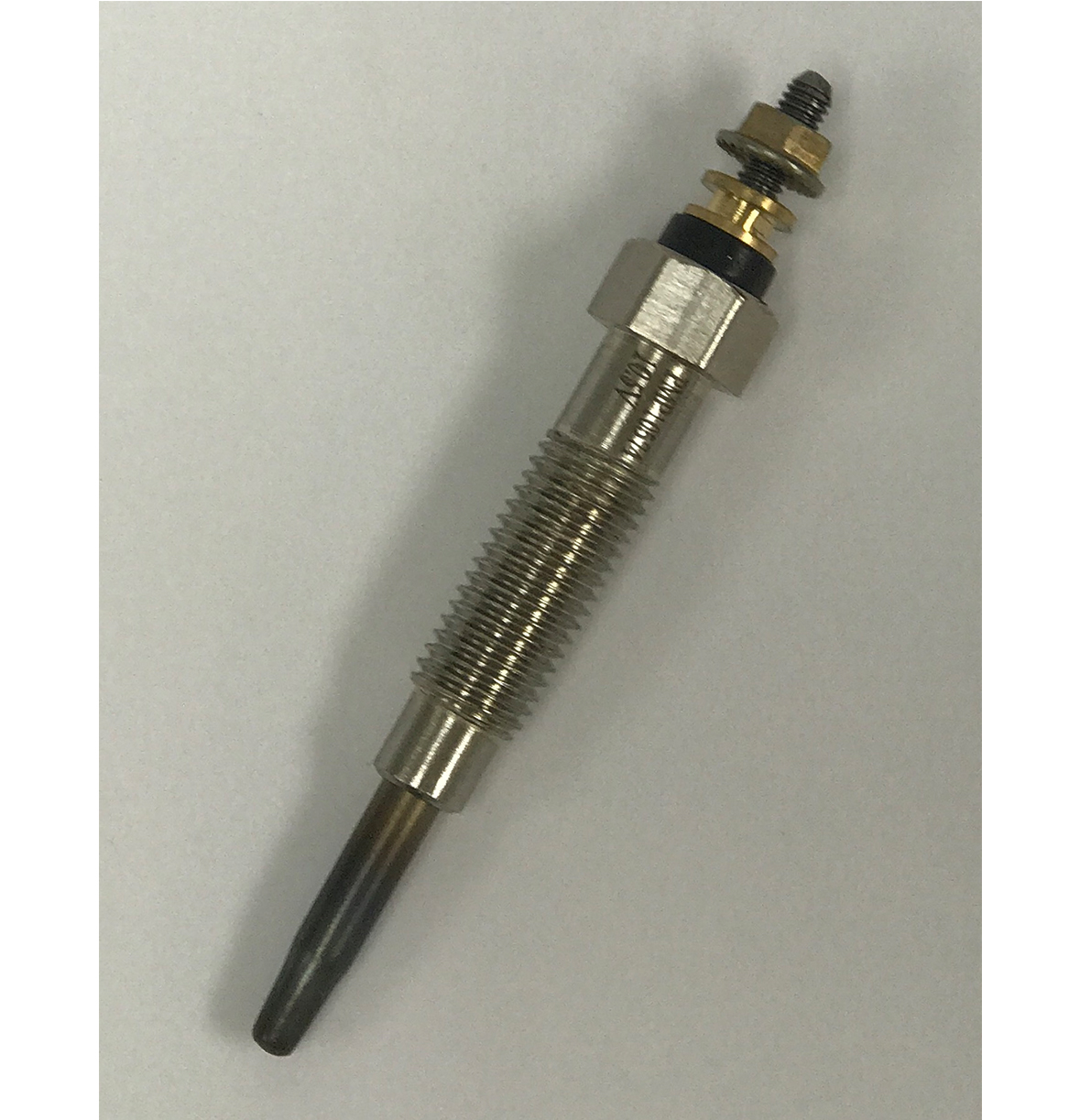 PLUG, GLOW, 12V, 3044C