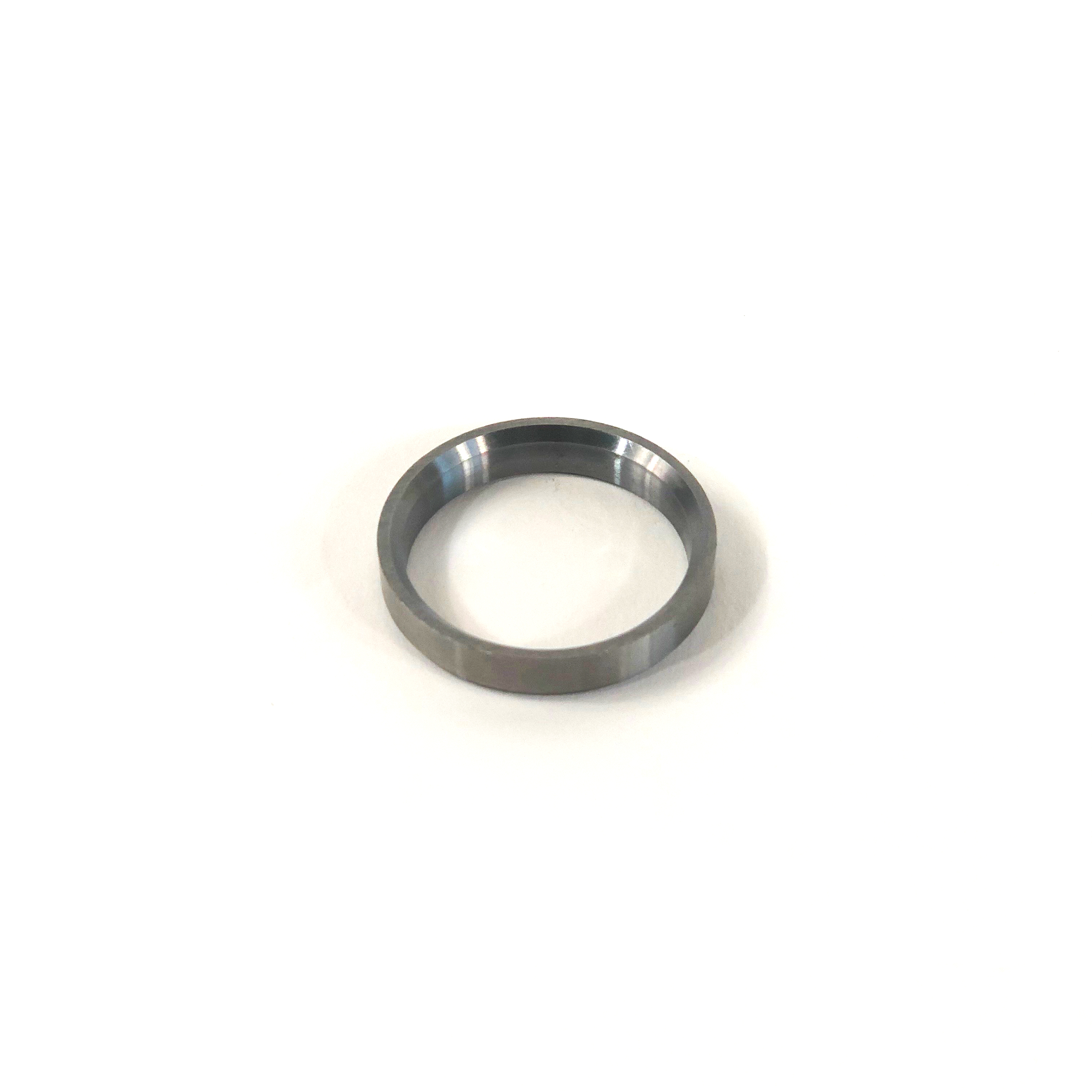 VALVE, INSERT EXHAUST C6.6