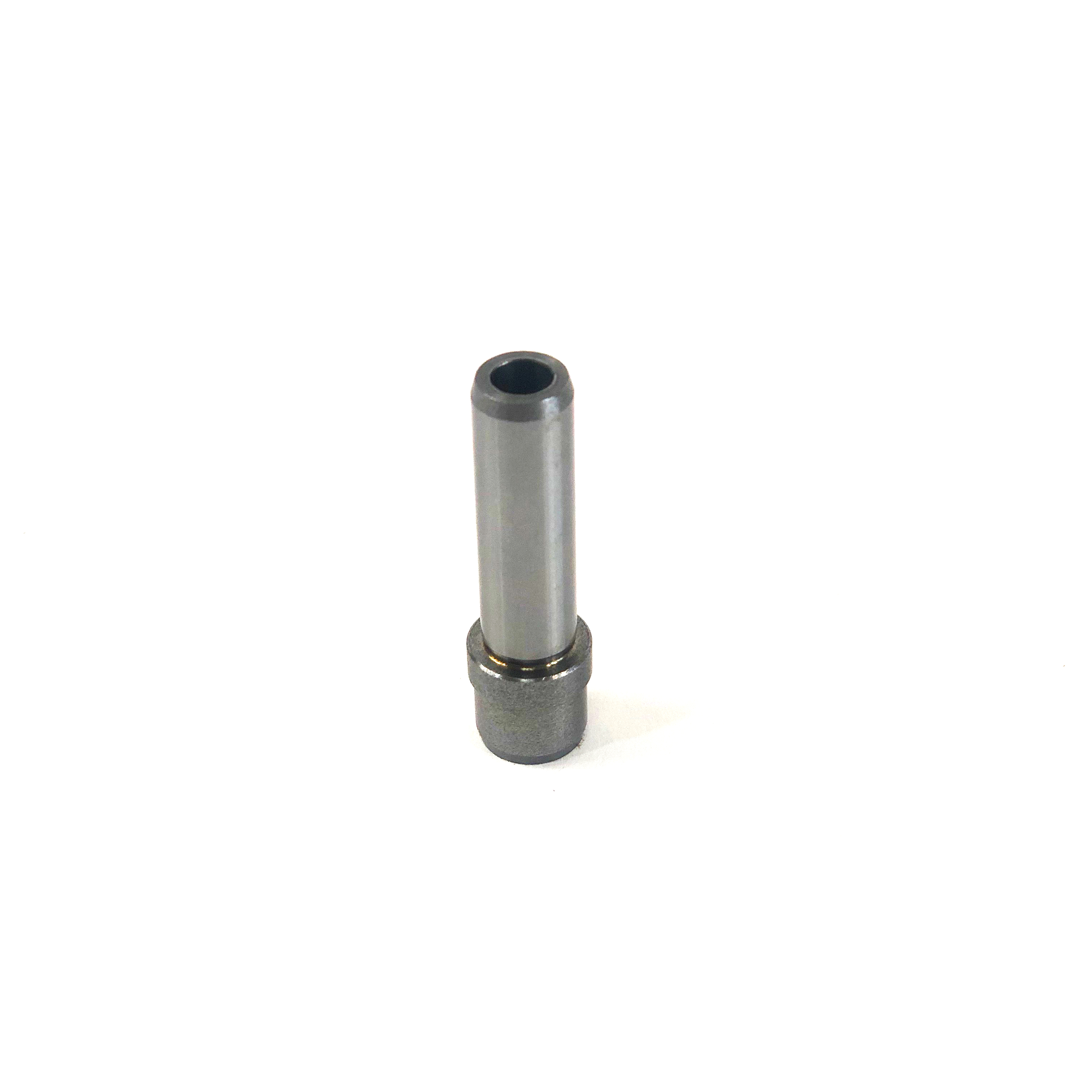 GUIDE, INTAKE & EXHAUST VALVE C4.4/C6.6
