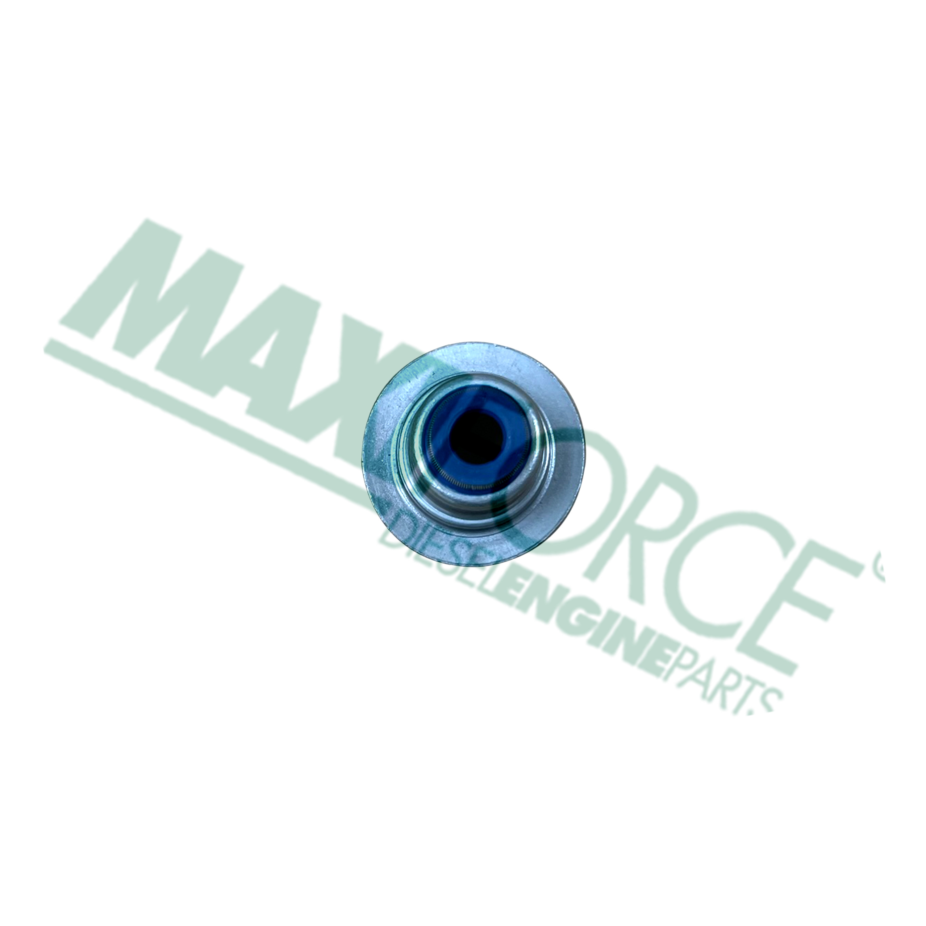 SEAL, VALVE STEM, C4.4/6.6/7.1 ACERT