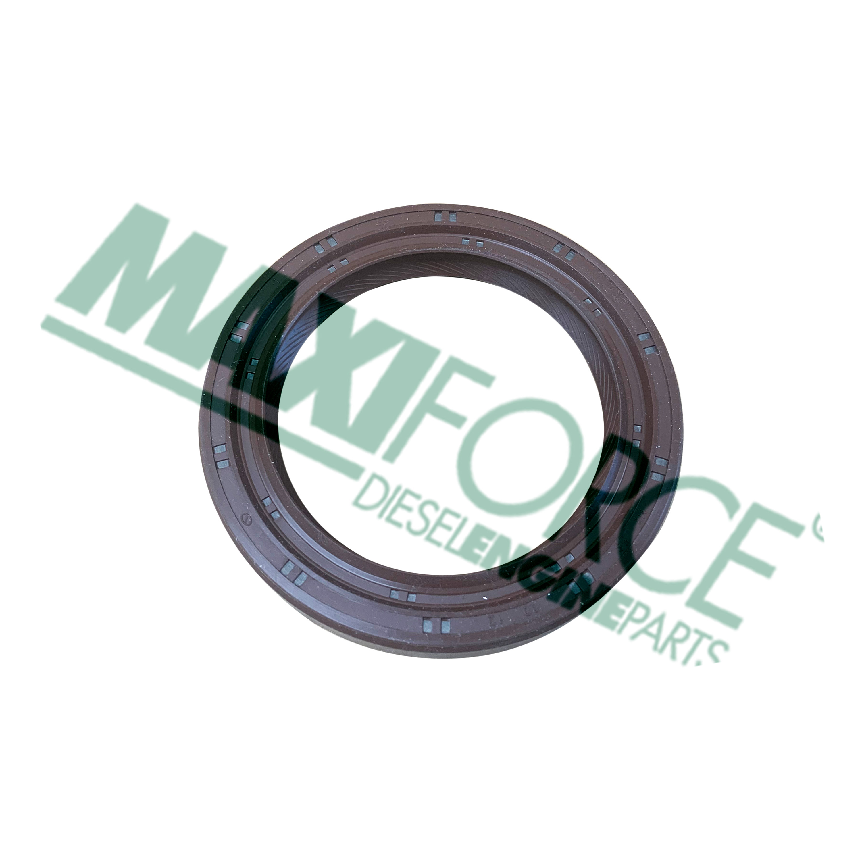 SEAL, FRONT CRANKSHAFT, C3.3B