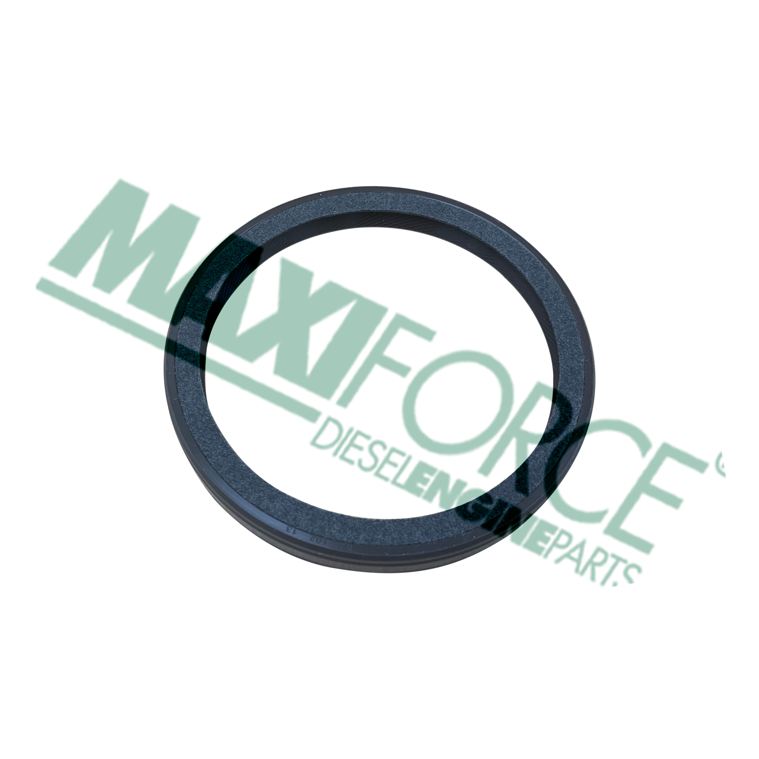 SEAL, REAR CRANKSHAFT, C3.3B