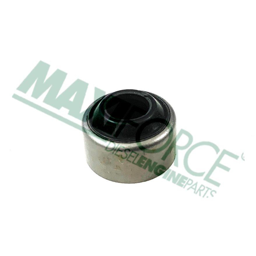 Part B389-0700
