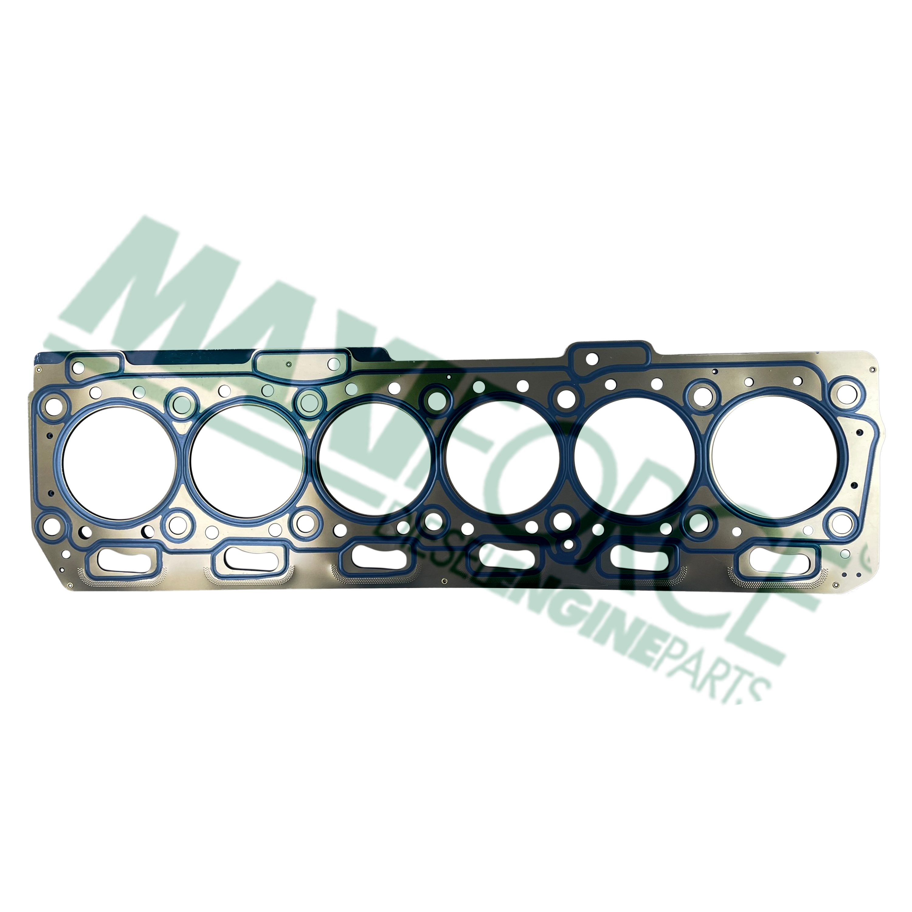 GASKET, HEAD, C6.6/7.1 ACERT