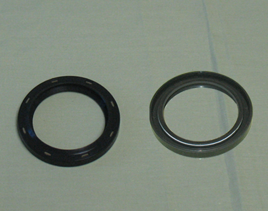 SEAL, CRANK FRONT, 3054/3056